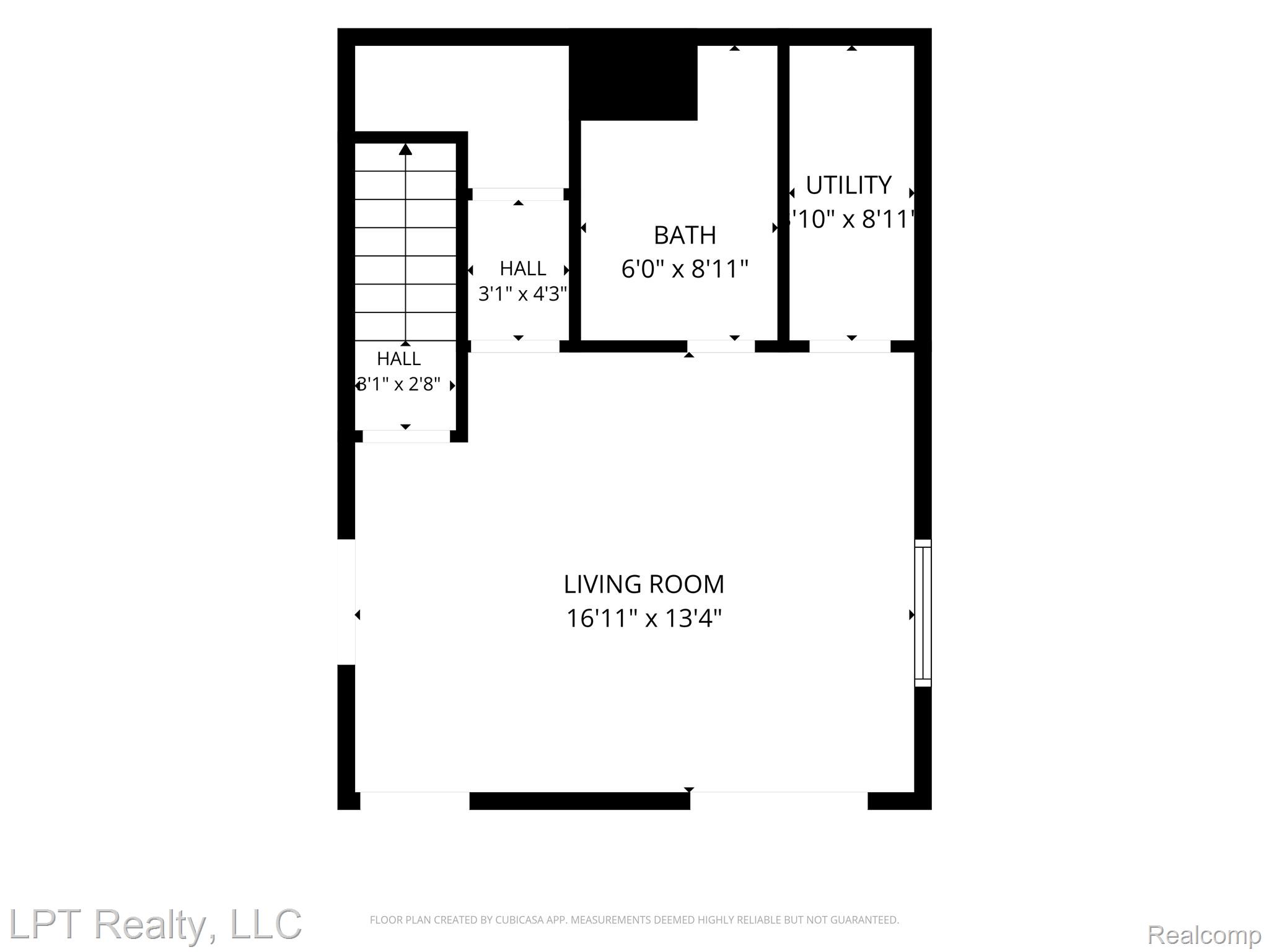 8130 Allor Landing Property Photo 21