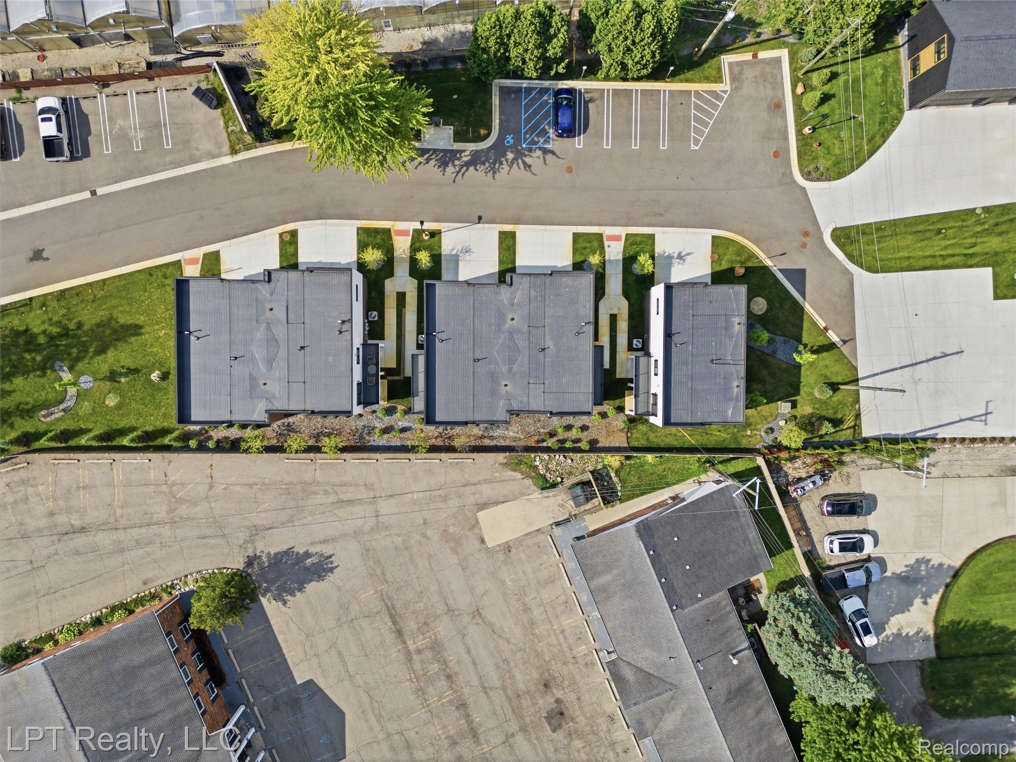 8130 Allor Landing Property Photo 26