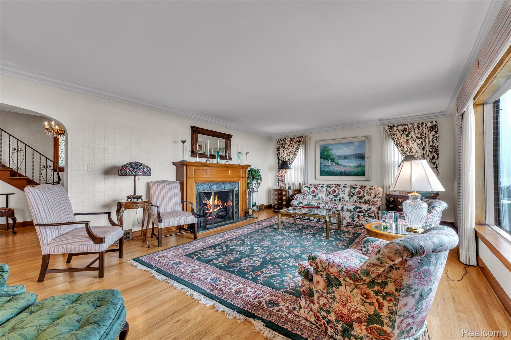 4796 Lakeshore Road Property Photo 10