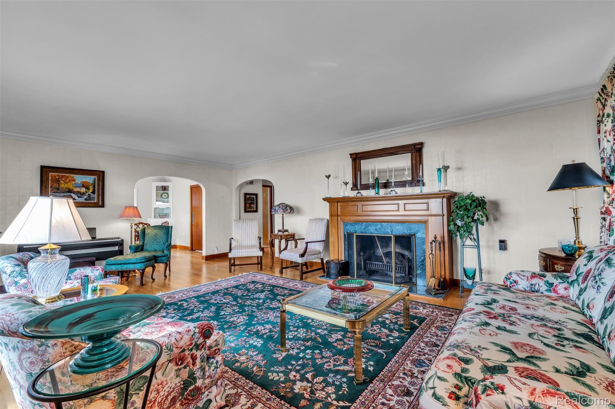 4796 Lakeshore Road Property Photo 11
