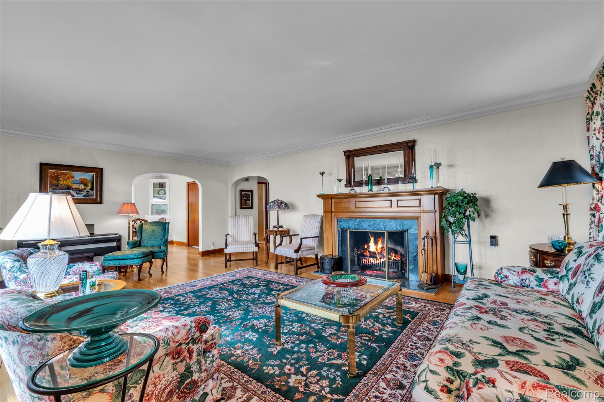 4796 Lakeshore Road Property Photo 12