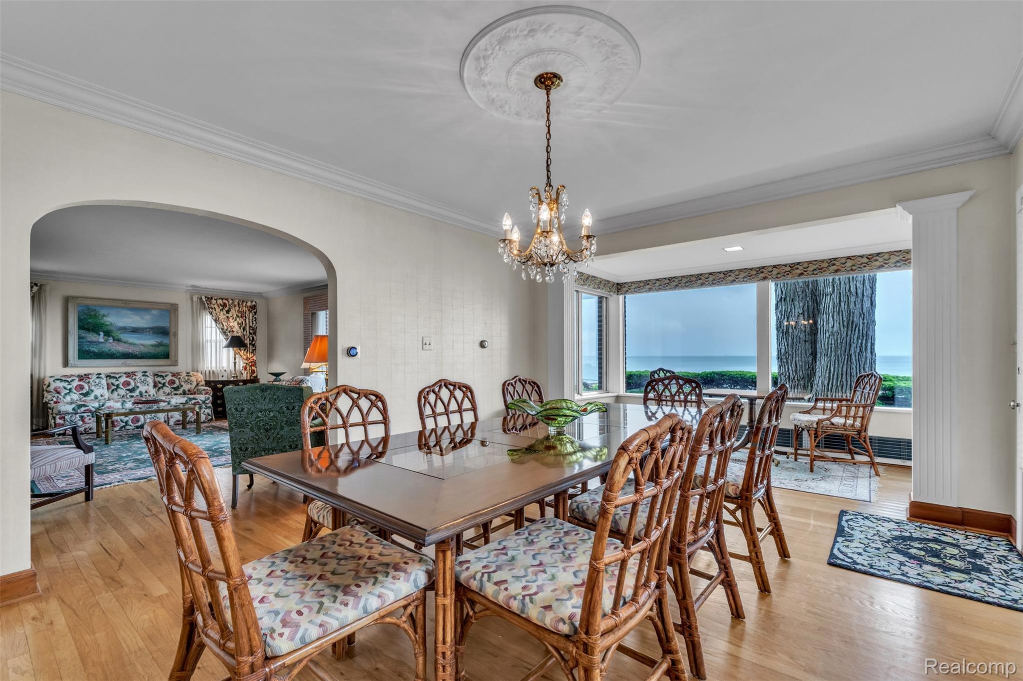 4796 Lakeshore Road Property Photo 13