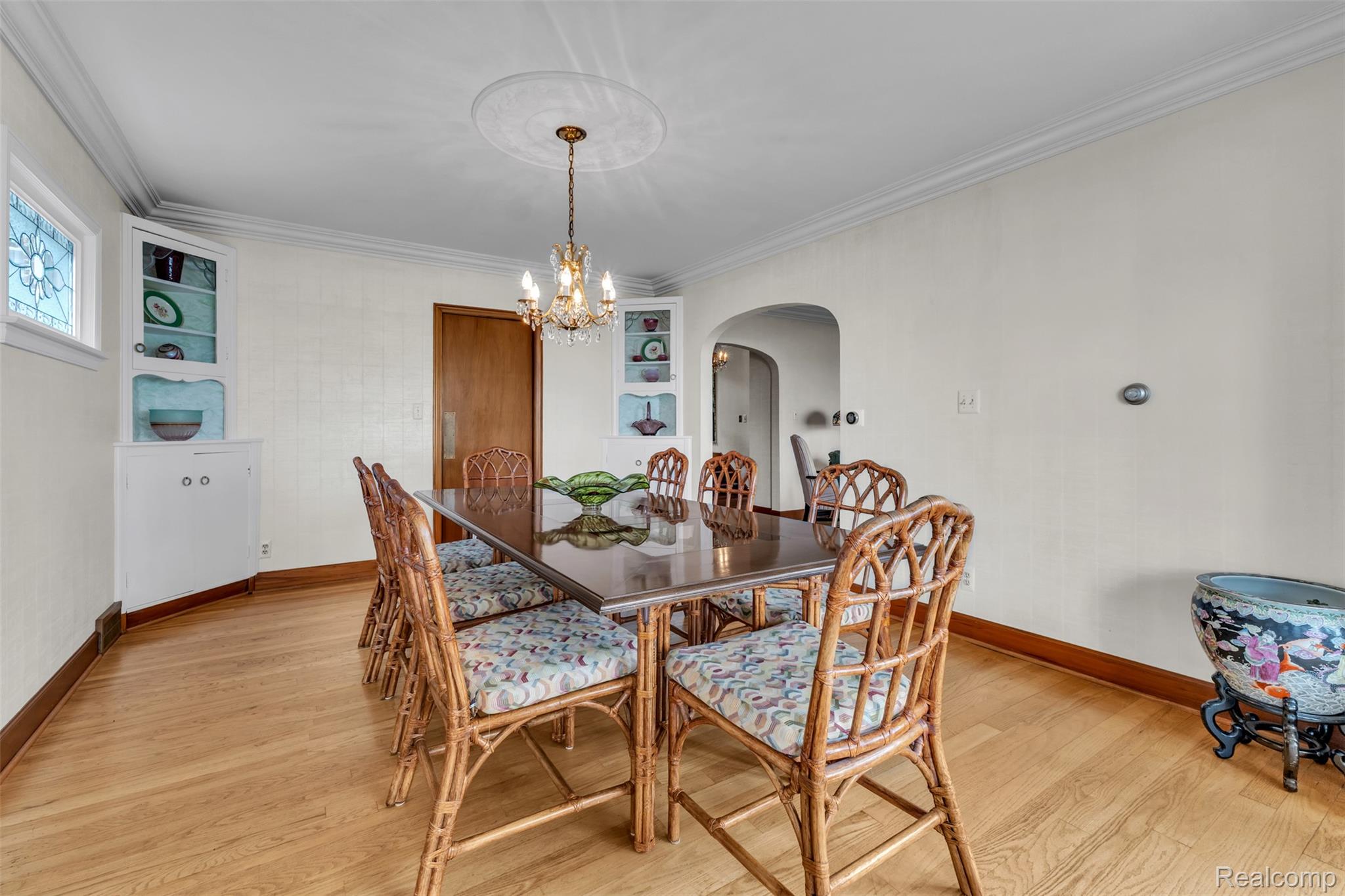 4796 Lakeshore Road Property Photo 14
