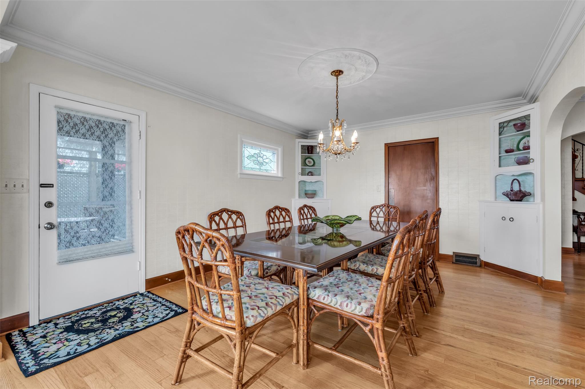 4796 Lakeshore Road Property Photo 15