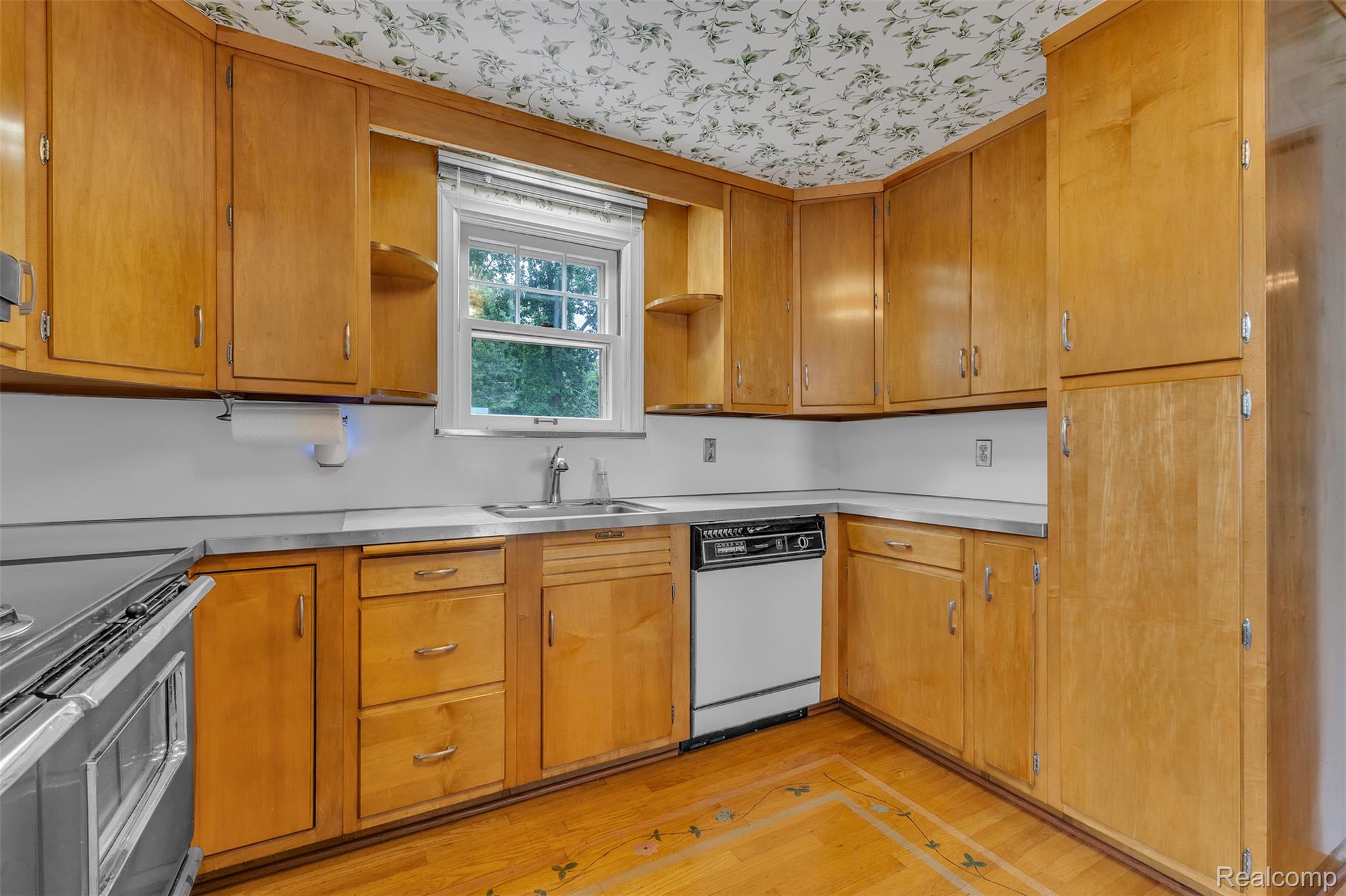 4796 Lakeshore Road Property Photo 23