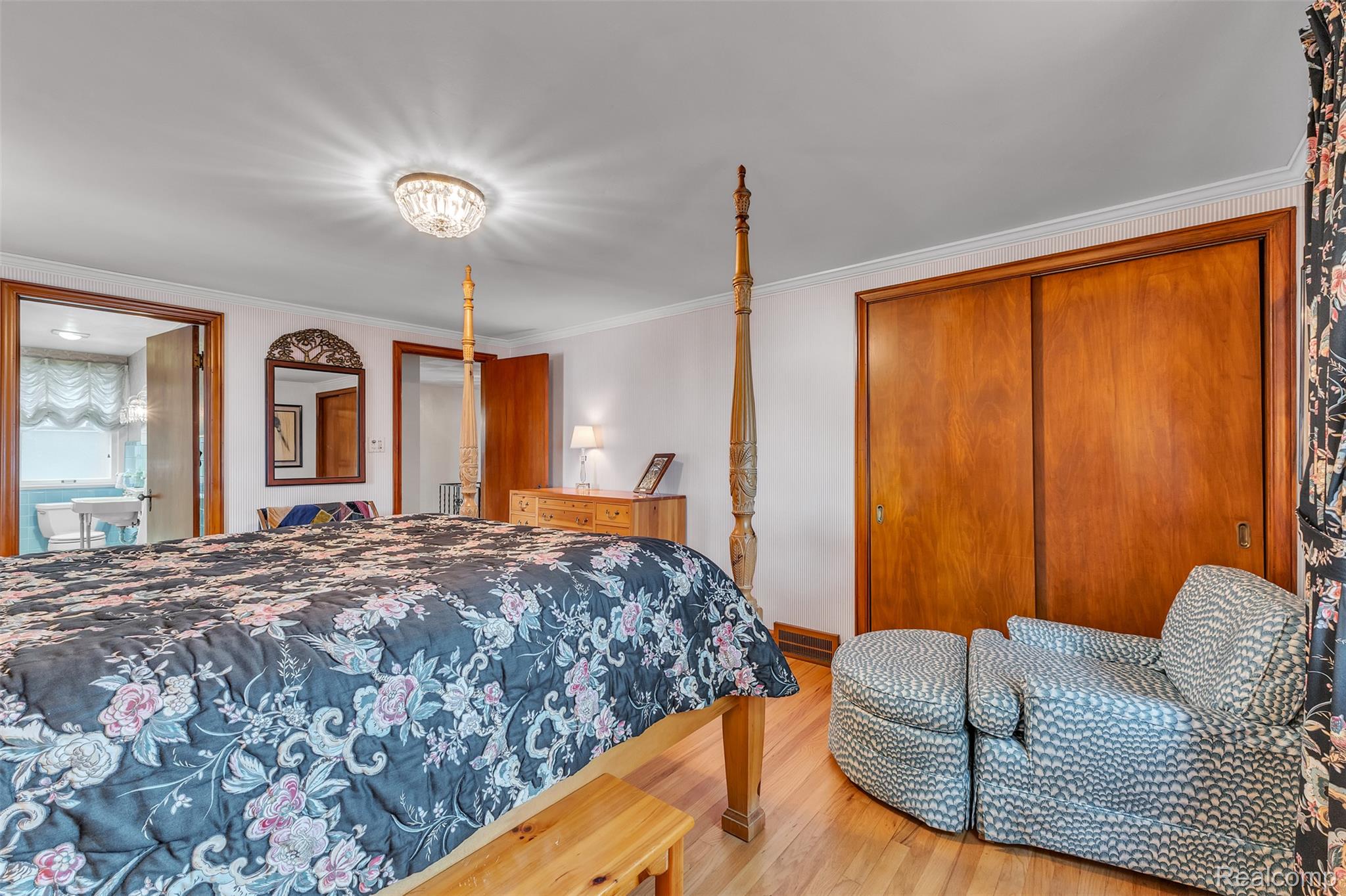 4796 Lakeshore Road Property Photo 29