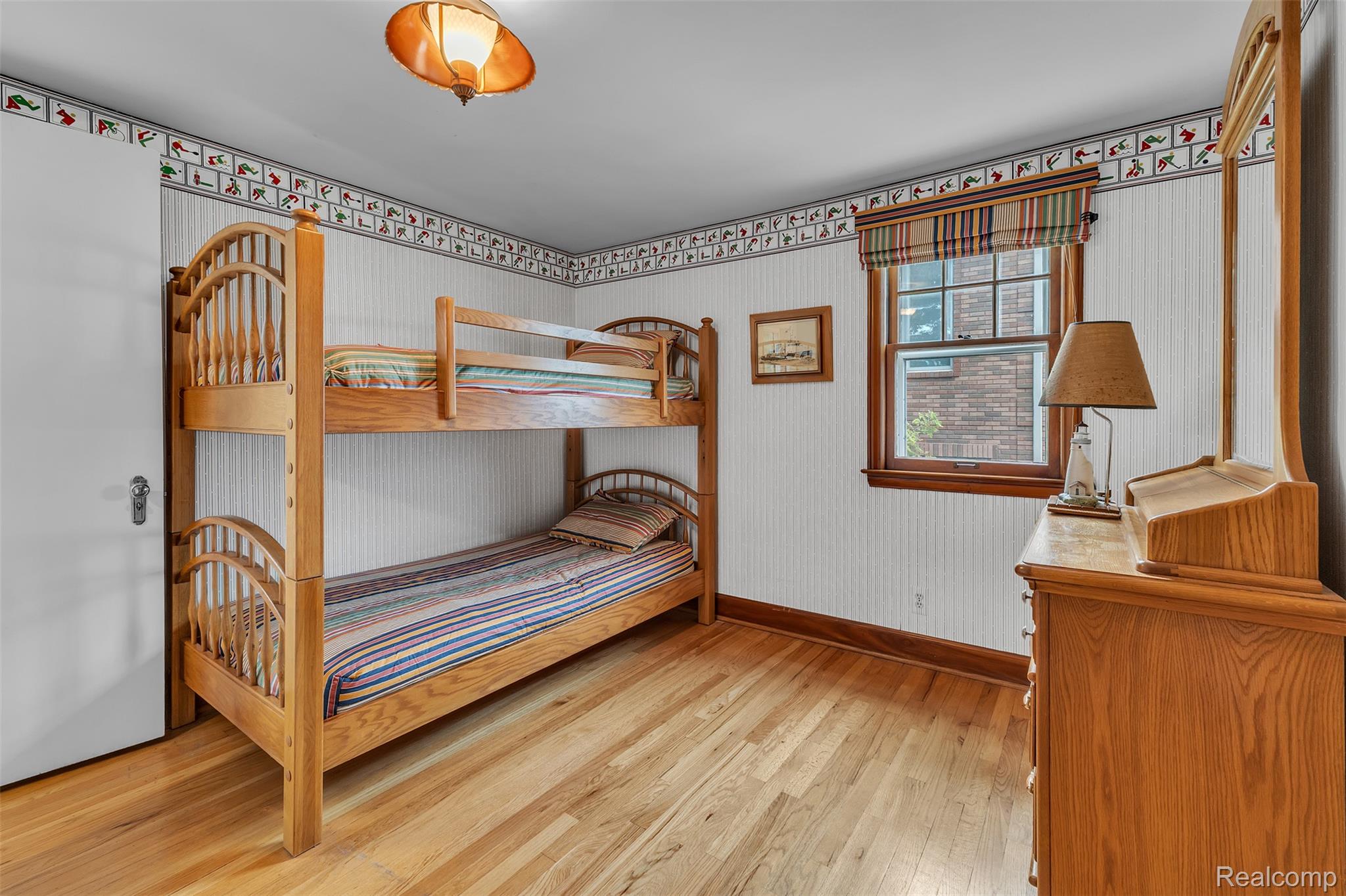 4796 Lakeshore Road Property Photo 36