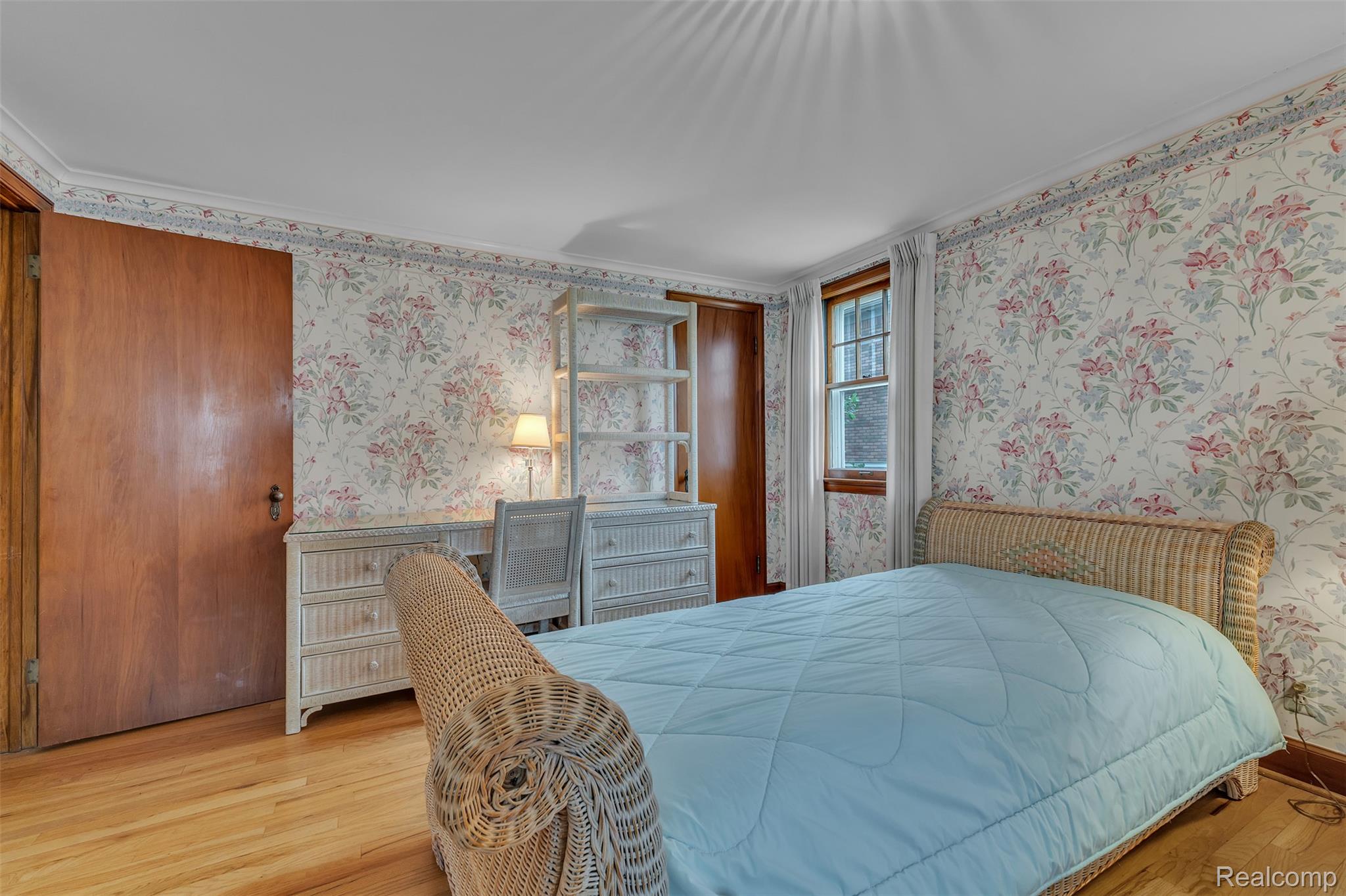 4796 Lakeshore Road Property Photo 37