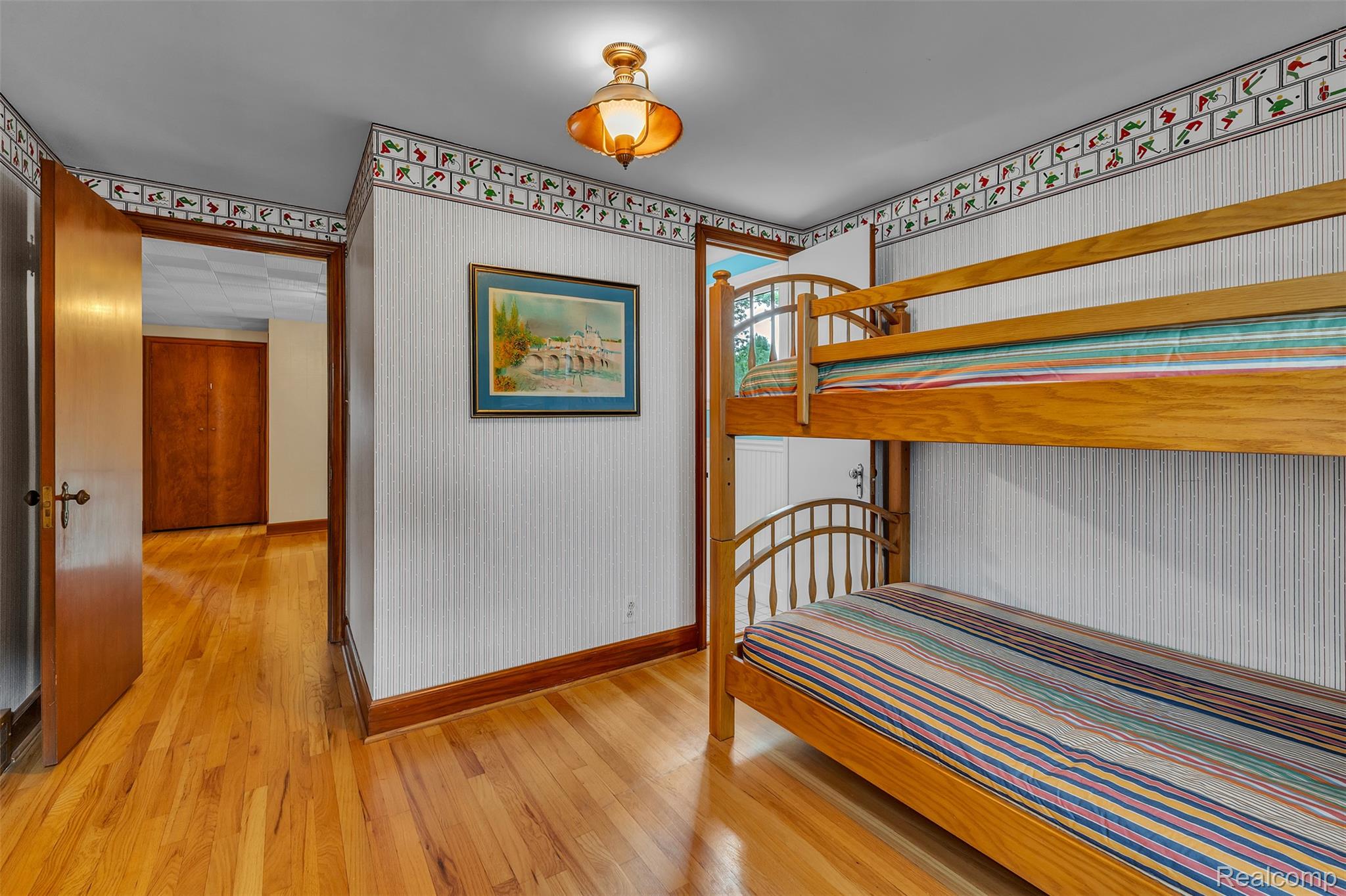 4796 Lakeshore Road Property Photo 38