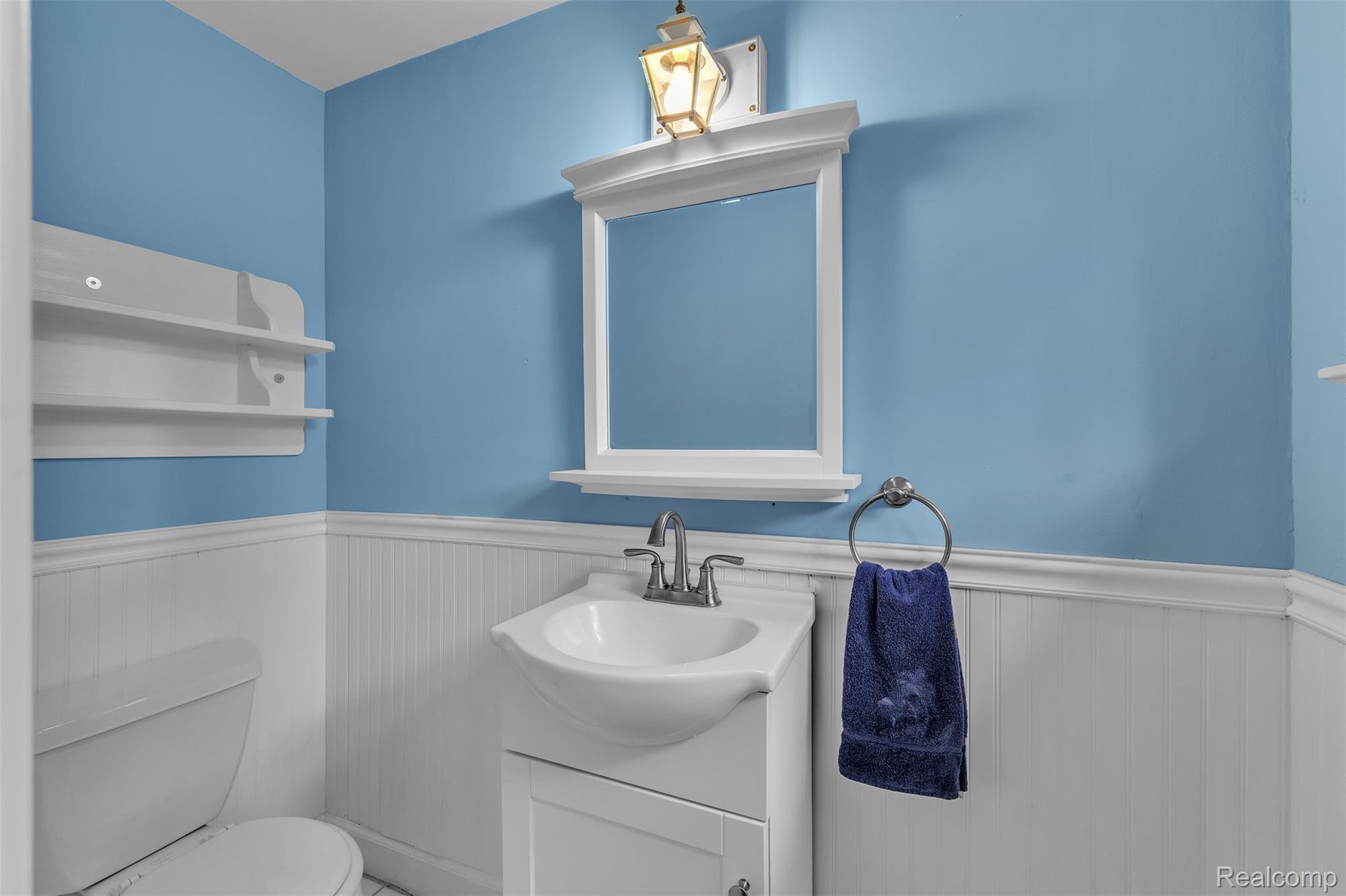 4796 Lakeshore Road Property Photo 39