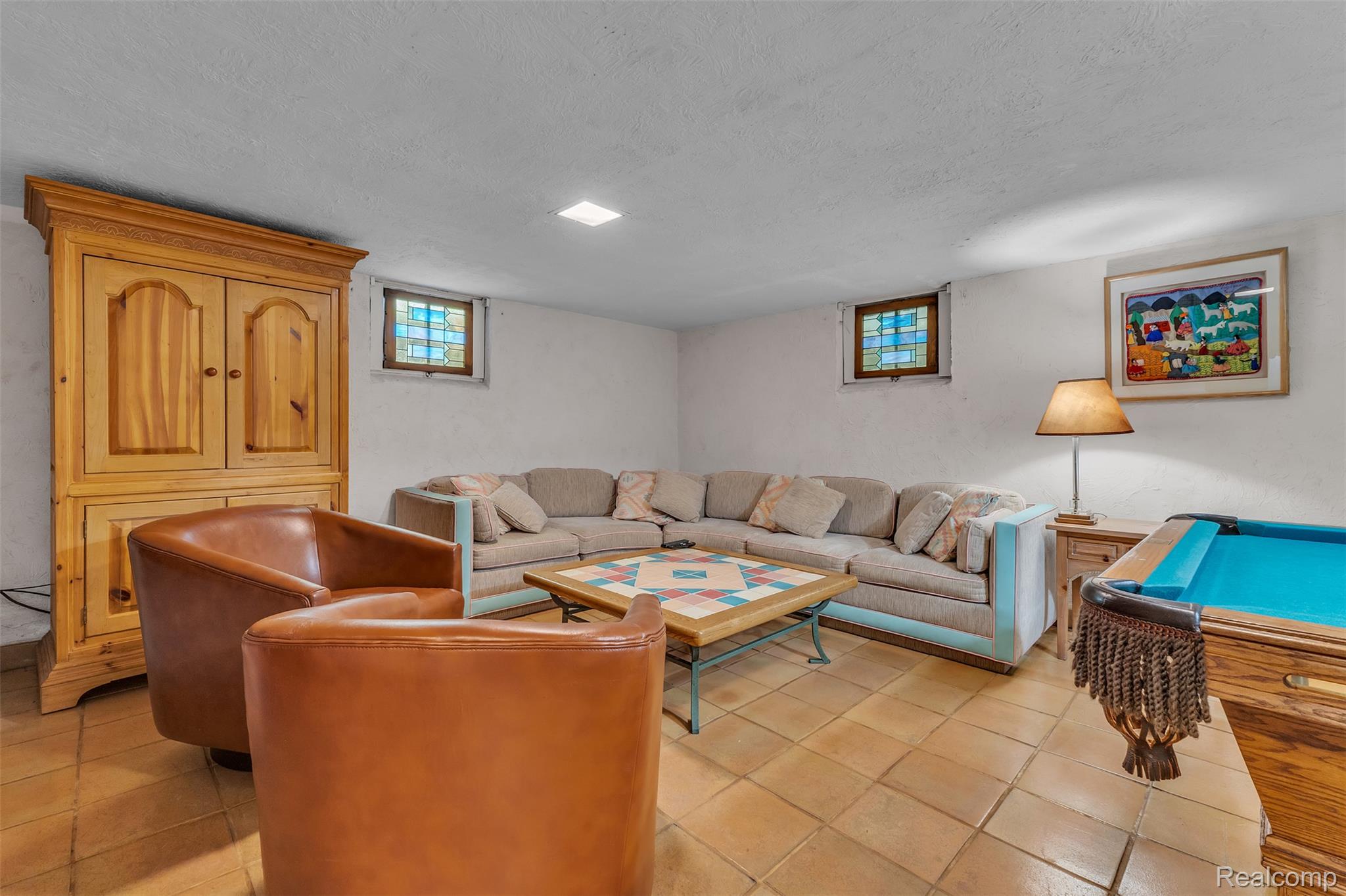4796 Lakeshore Road Property Photo 40