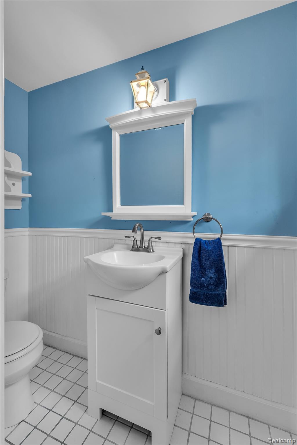 4796 Lakeshore Road Property Photo 41