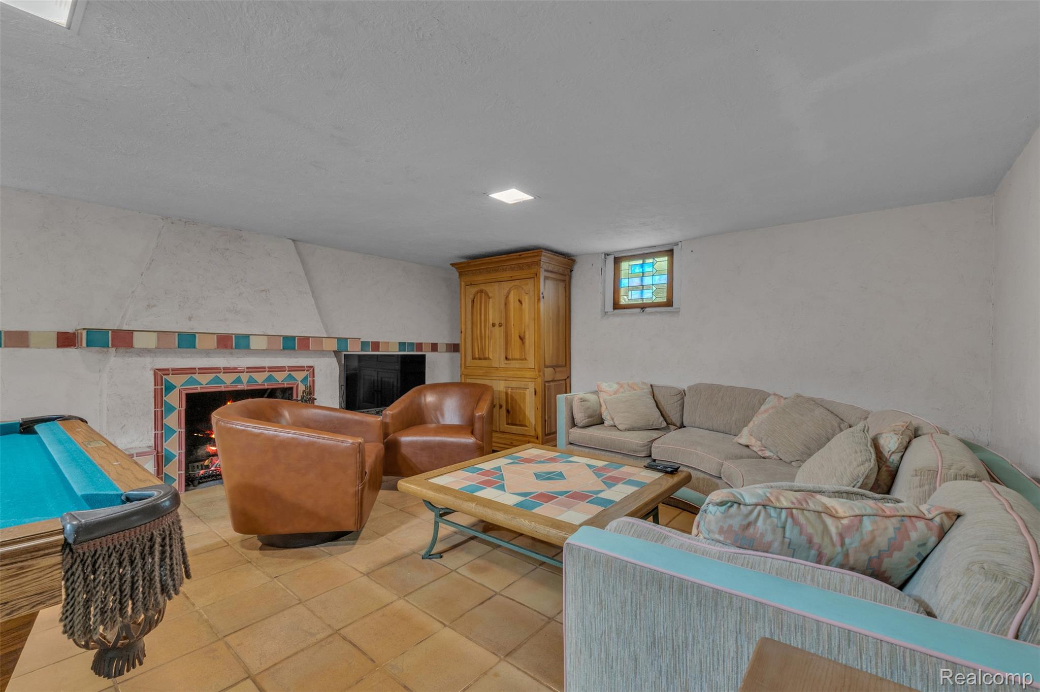 4796 Lakeshore Road Property Photo 43