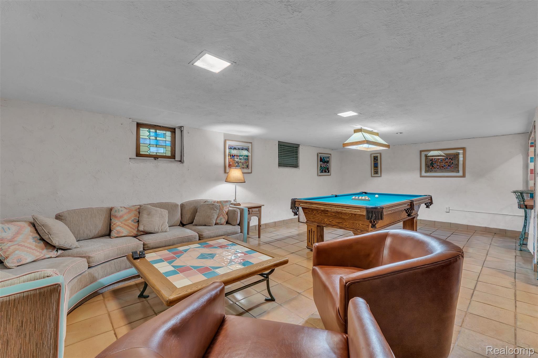 4796 Lakeshore Road Property Photo 44