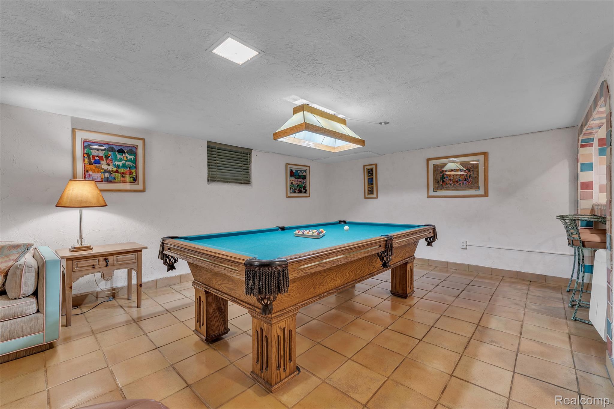 4796 Lakeshore Road Property Photo 45