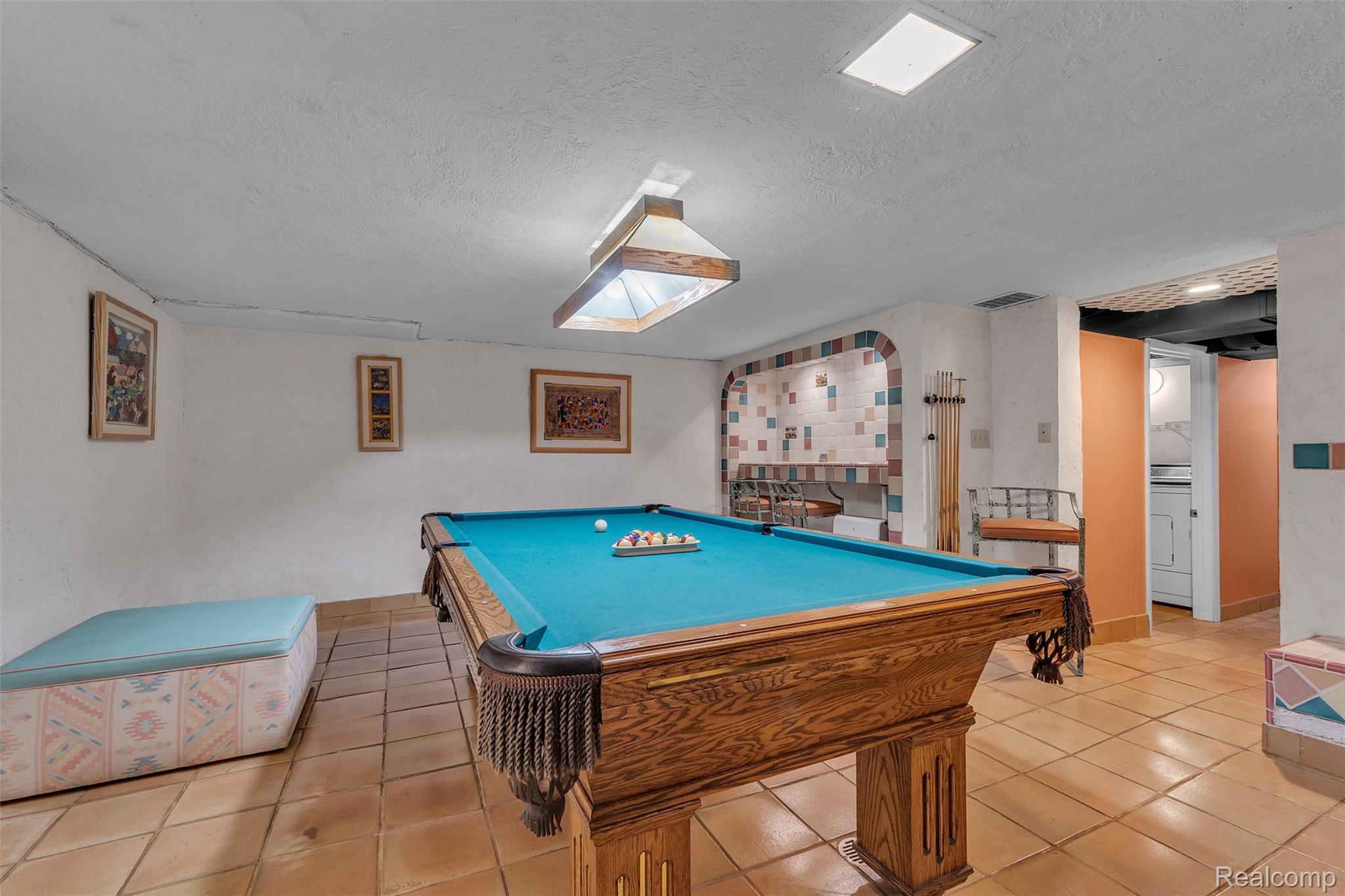 4796 Lakeshore Road Property Photo 46