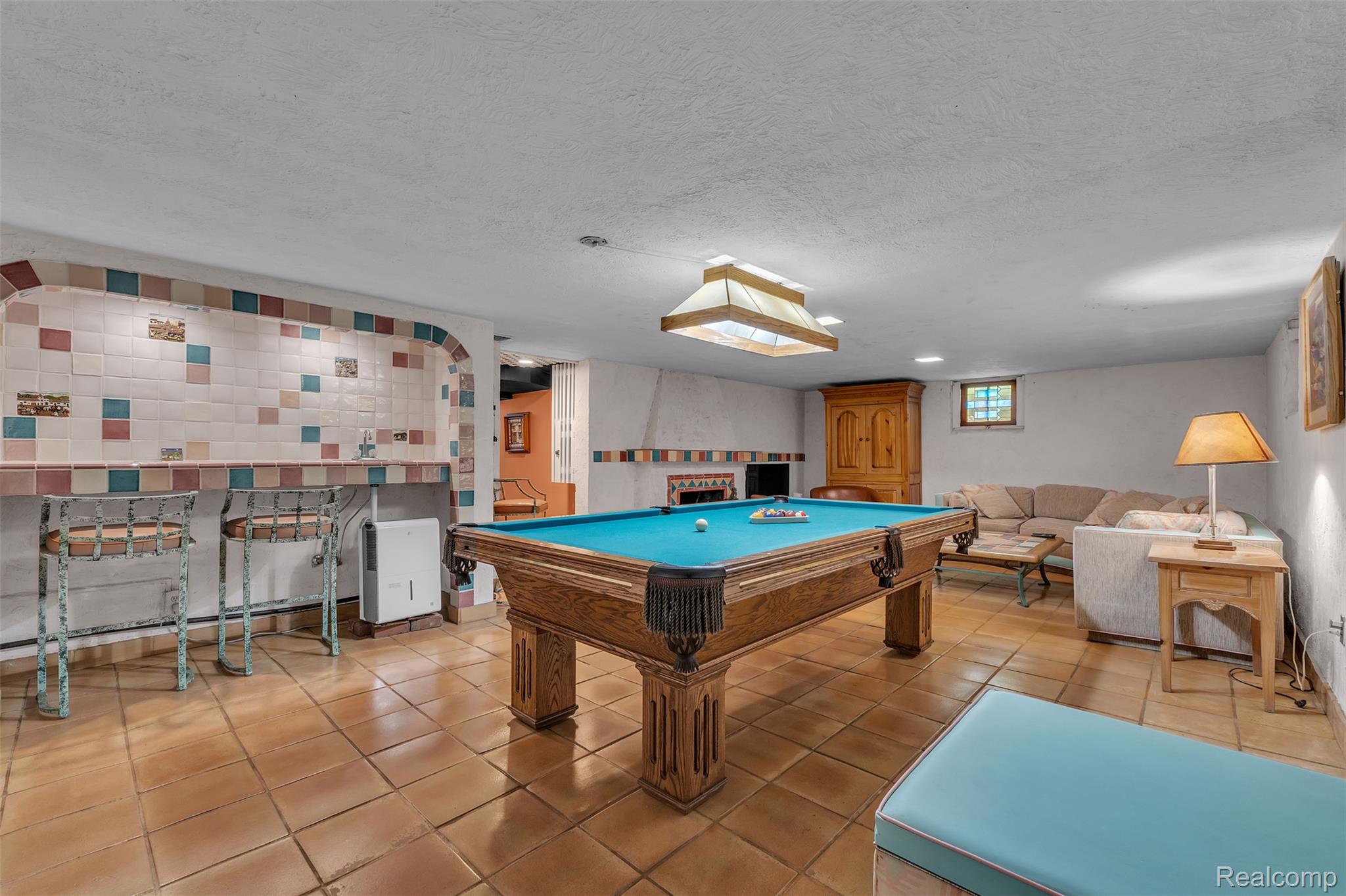 4796 Lakeshore Road Property Photo 47