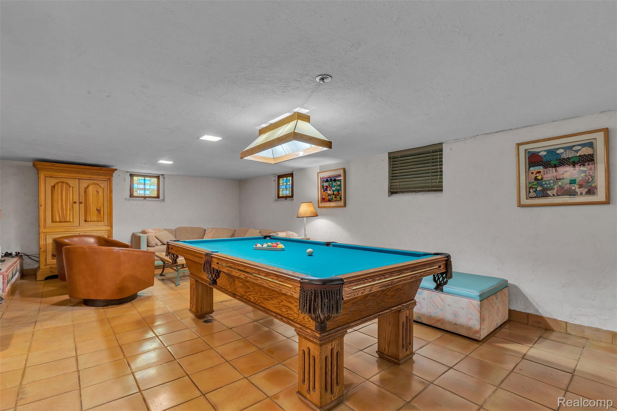 4796 Lakeshore Road Property Photo 49