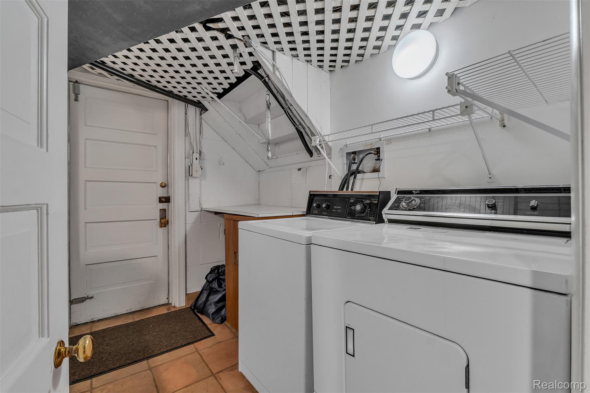 4796 Lakeshore Road Property Photo 50