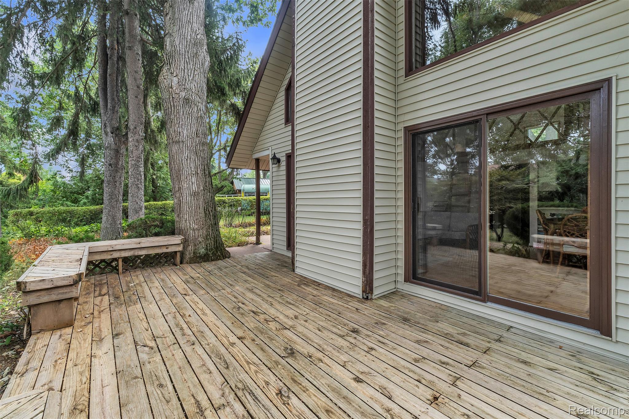 4796 Lakeshore Road Property Photo 55