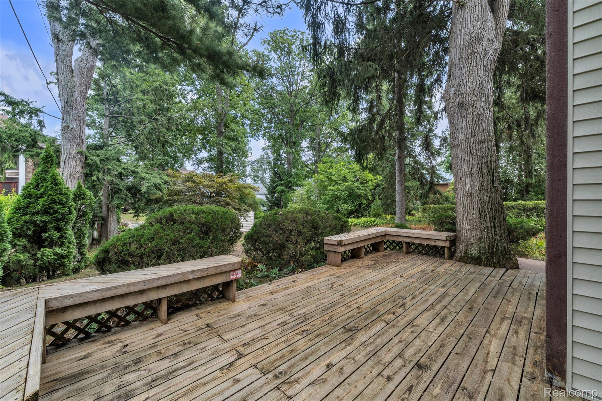 4796 Lakeshore Road Property Photo 56