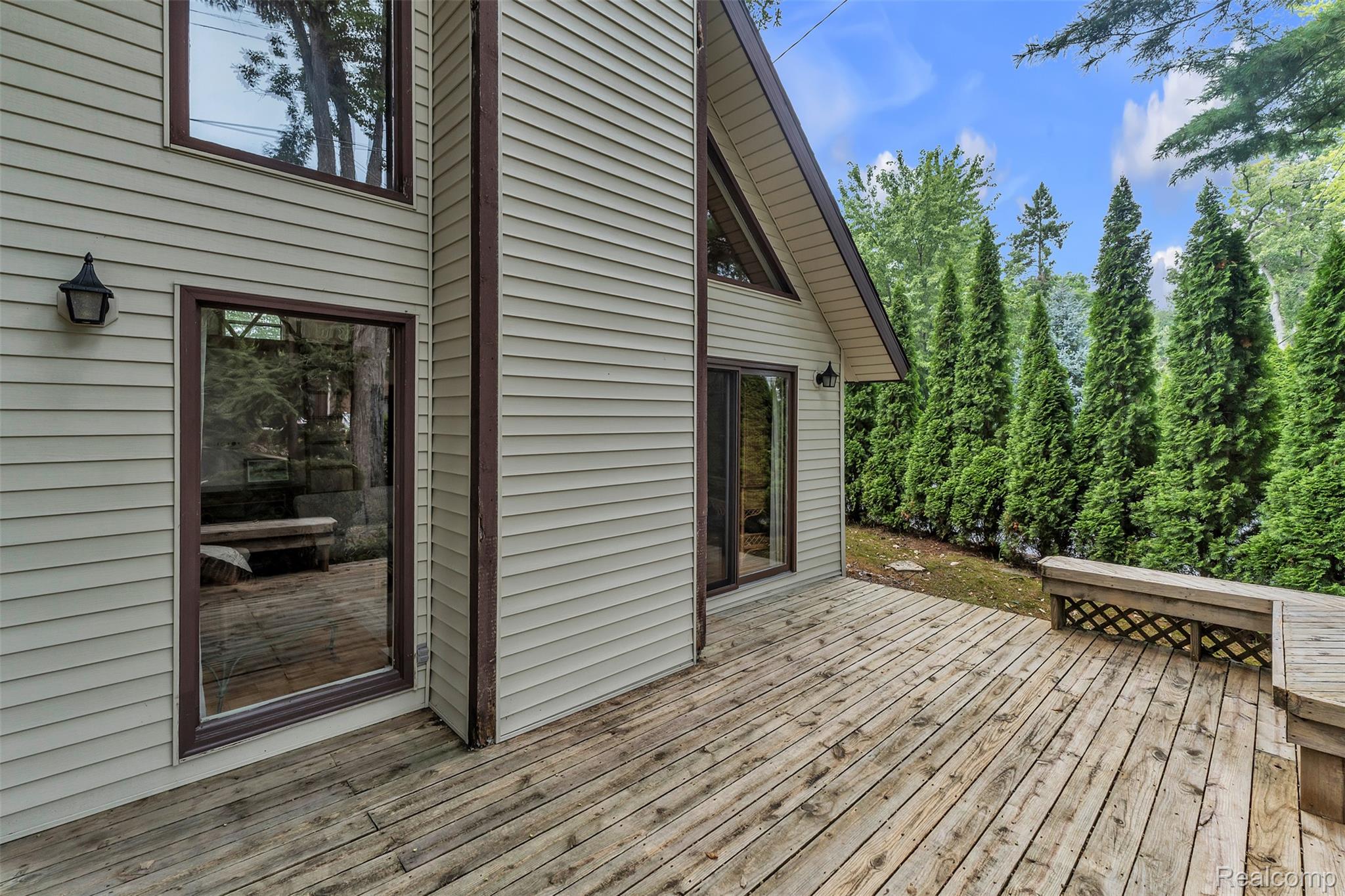 4796 Lakeshore Road Property Photo 57
