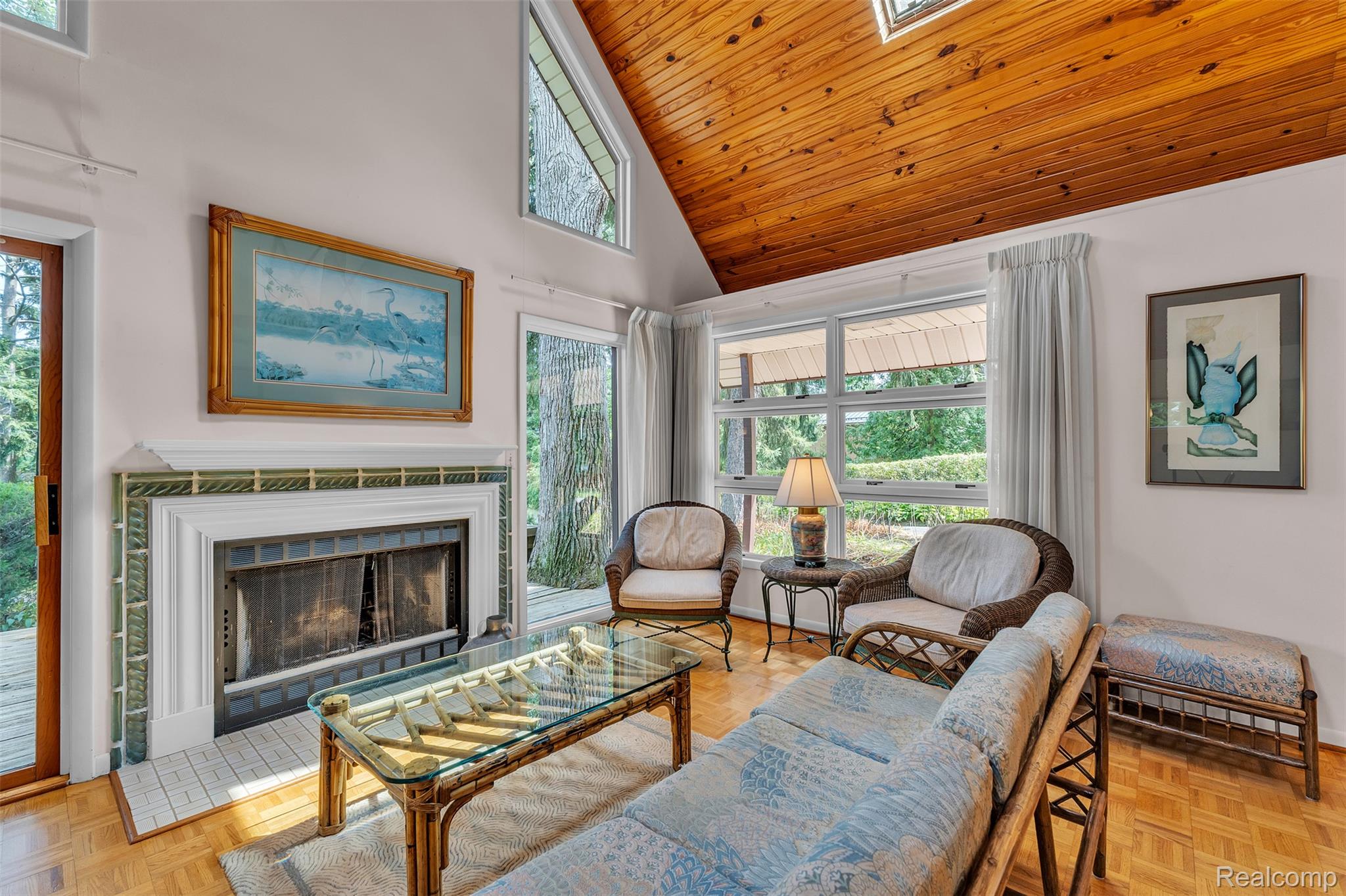 4796 Lakeshore Road Property Photo 60