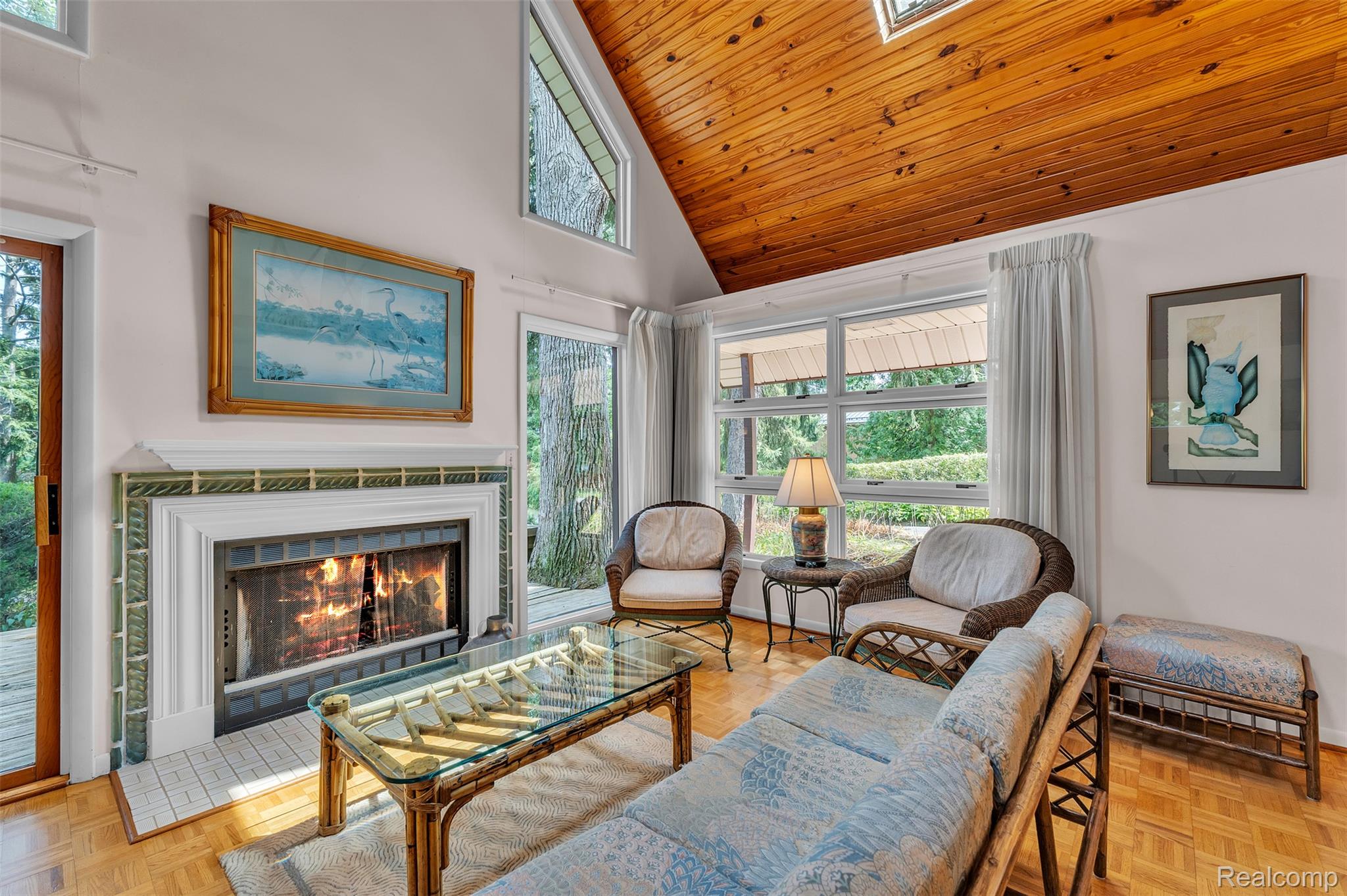 4796 Lakeshore Road Property Photo 61