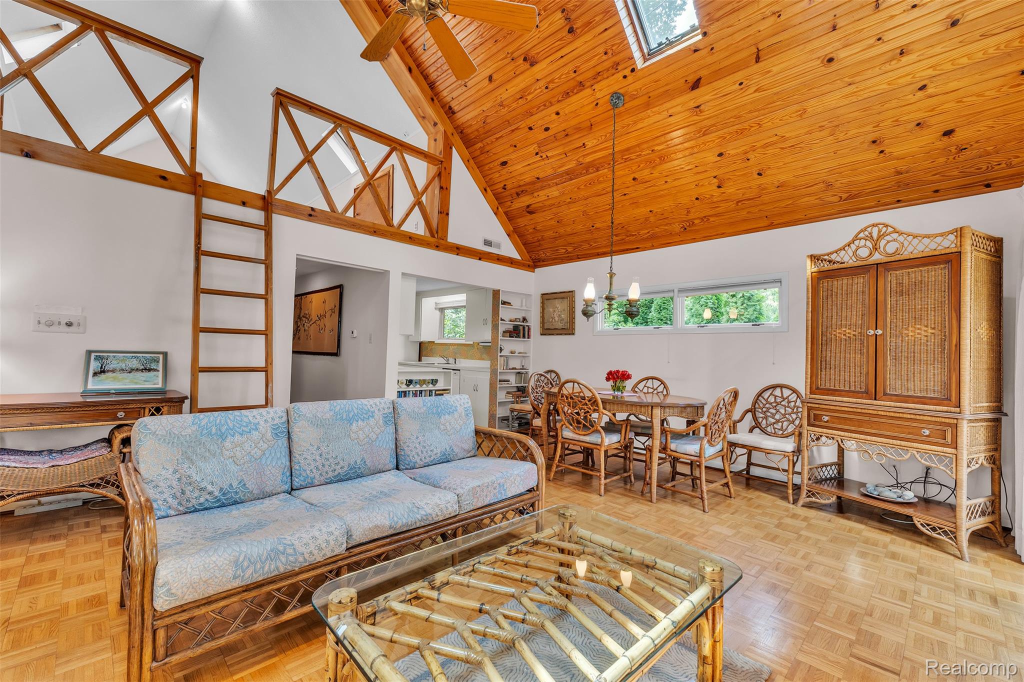 4796 Lakeshore Road Property Photo 62