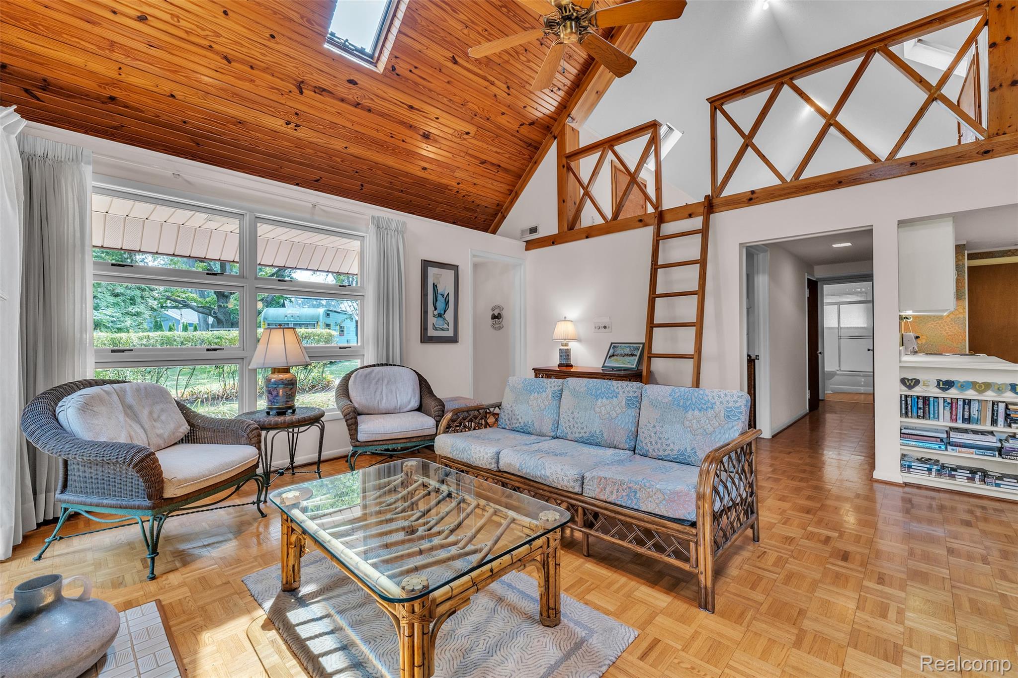 4796 Lakeshore Road Property Photo 63