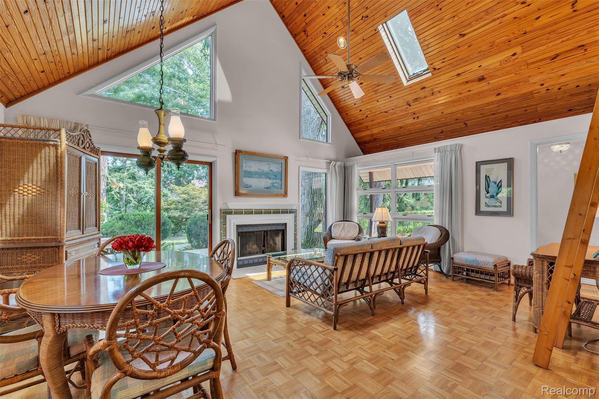 4796 Lakeshore Road Property Photo 66