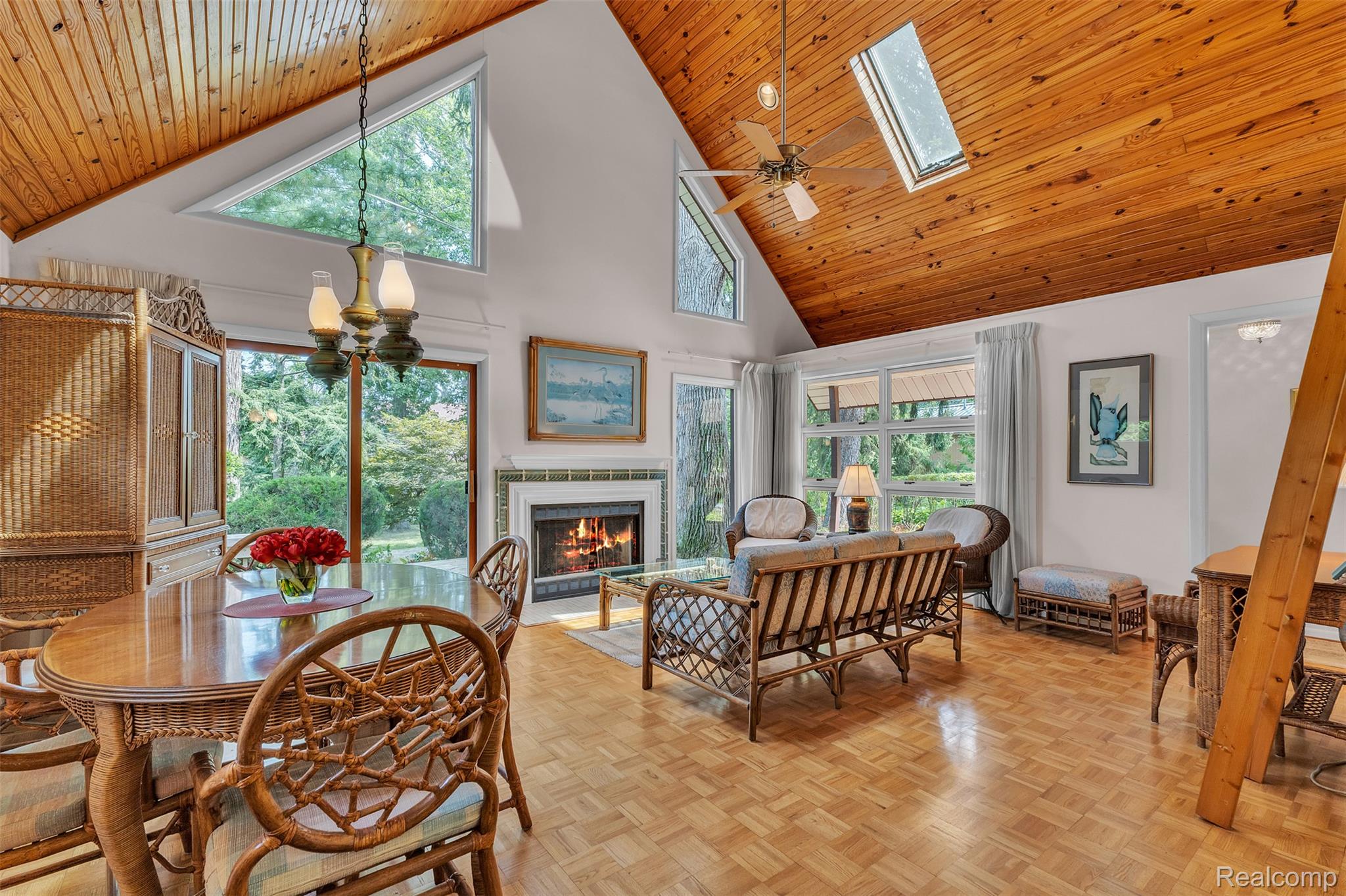 4796 Lakeshore Road Property Photo 68
