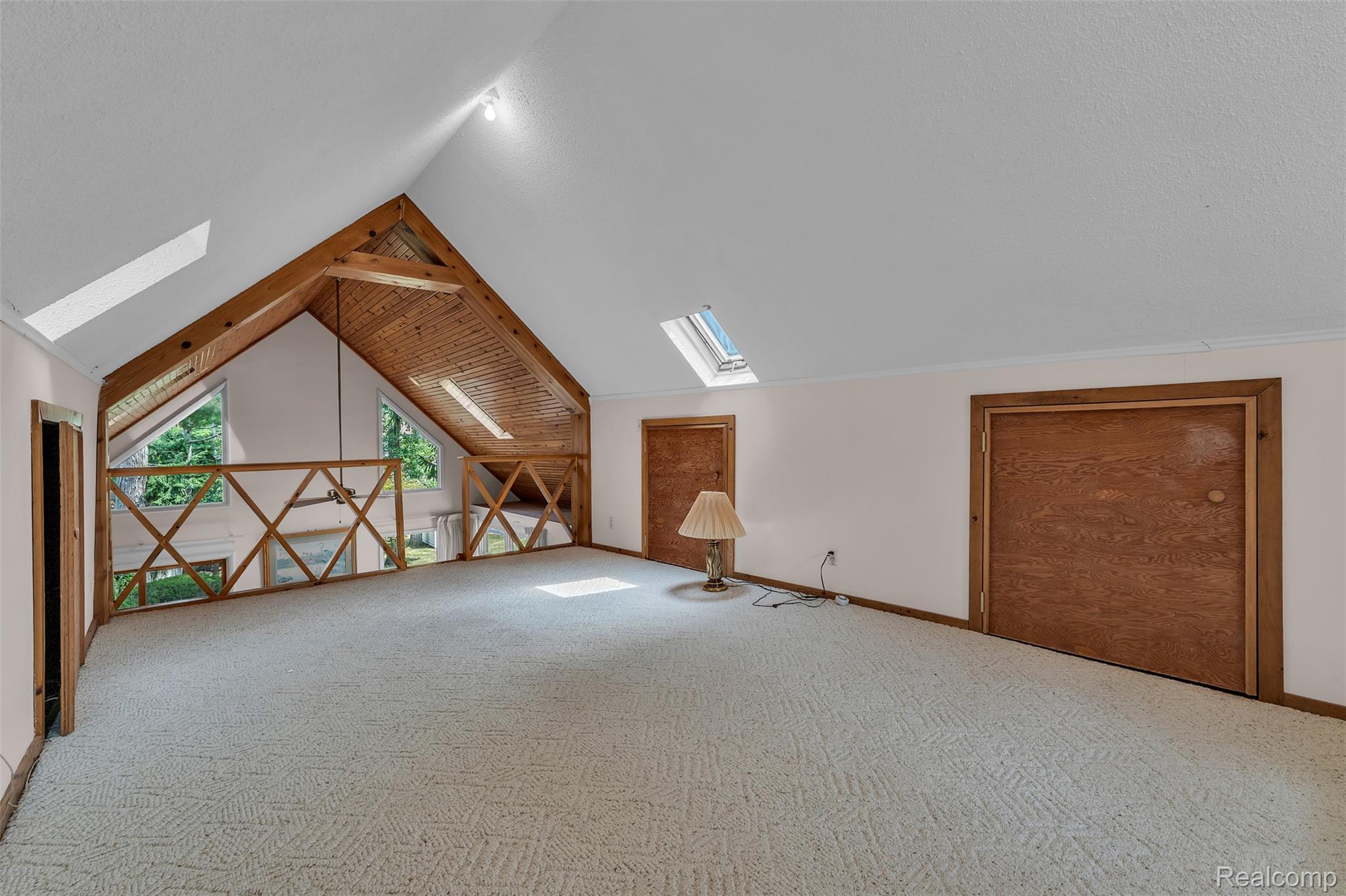 4796 Lakeshore Road Property Photo 75