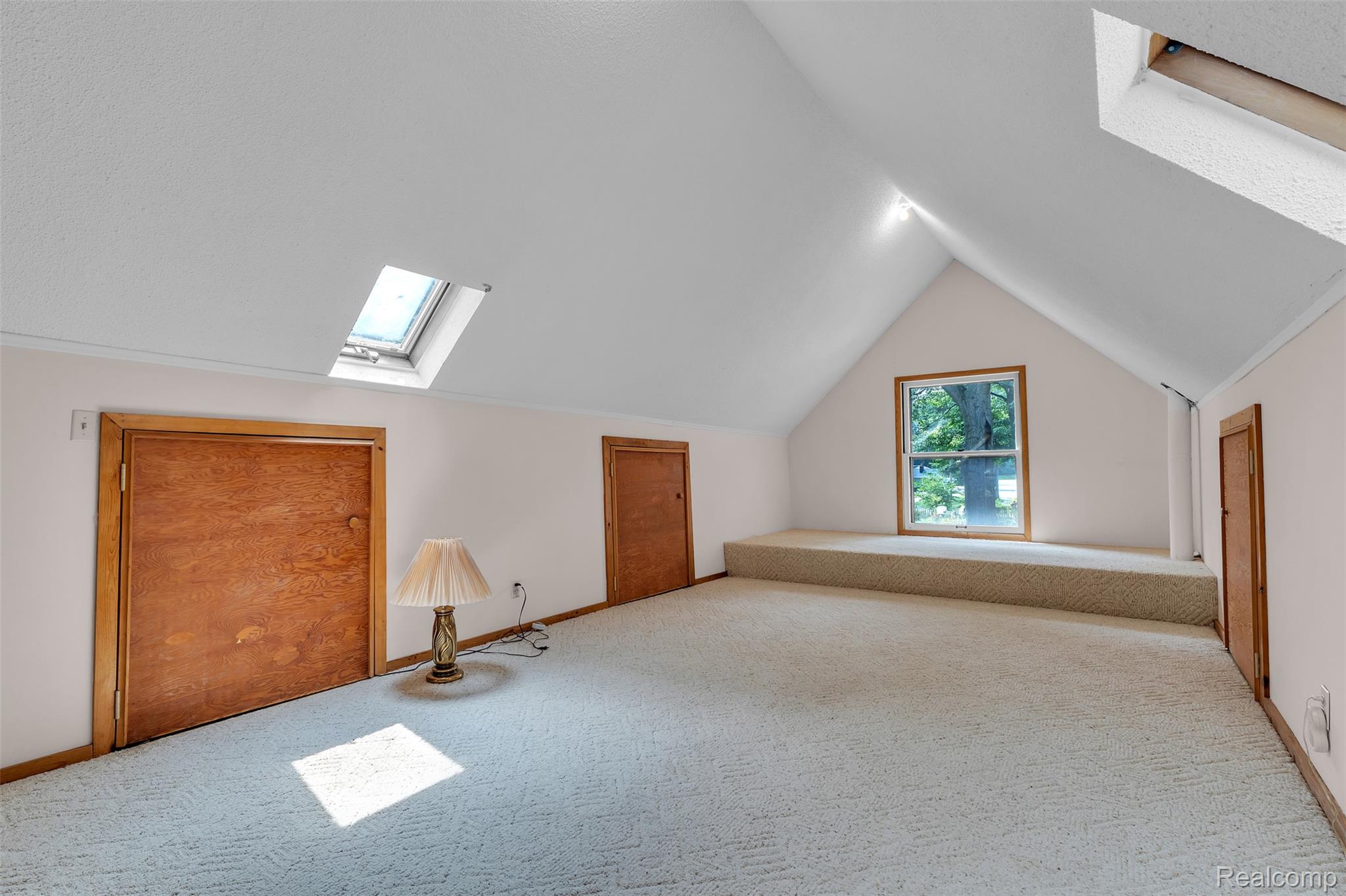 4796 Lakeshore Road Property Photo 76