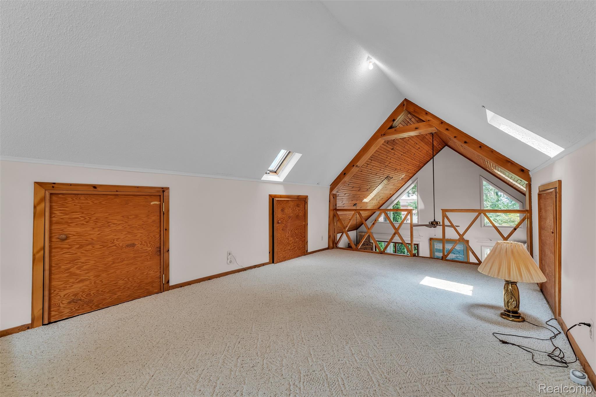 4796 Lakeshore Road Property Photo 77