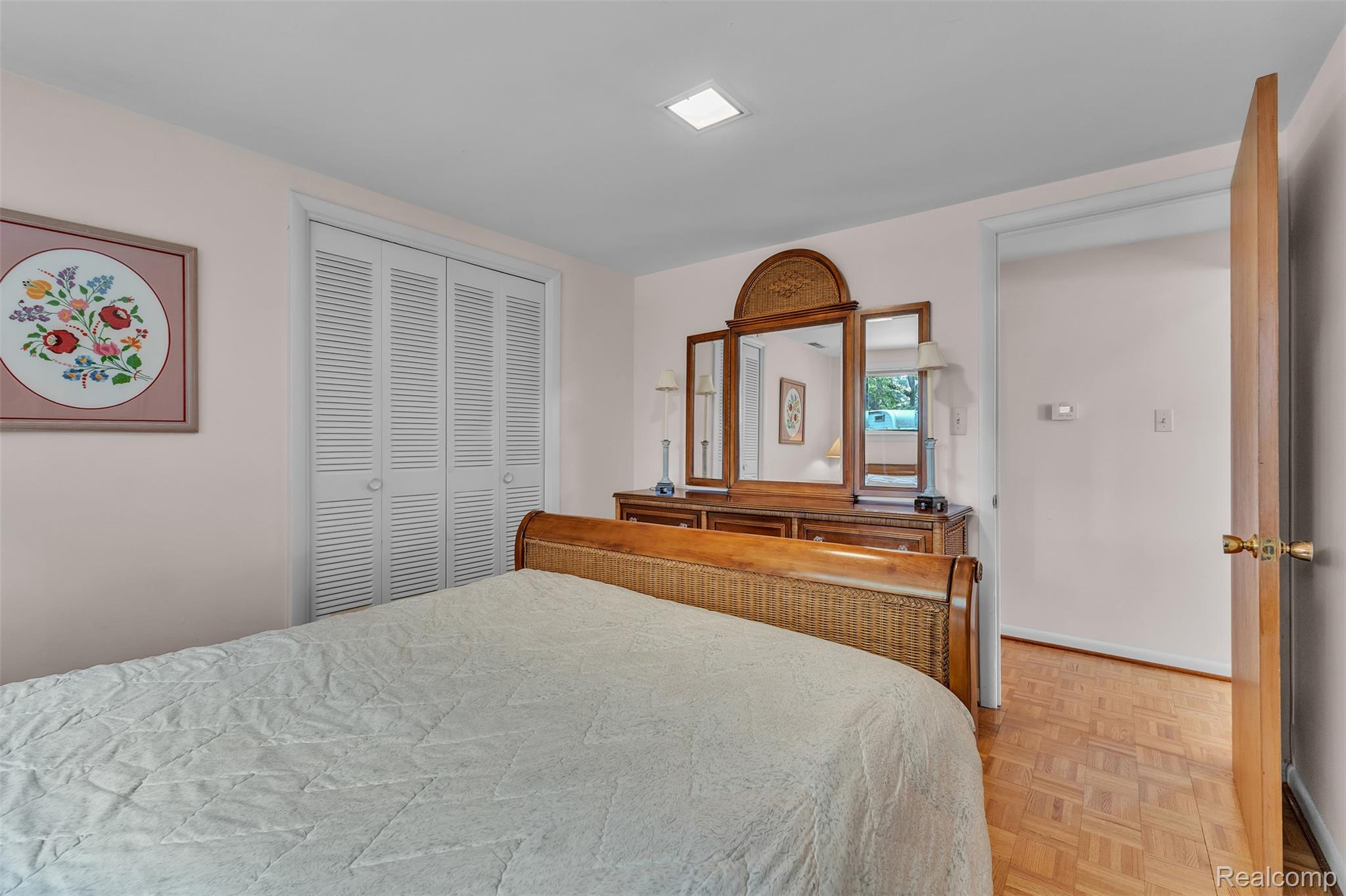 4796 Lakeshore Road Property Photo 79