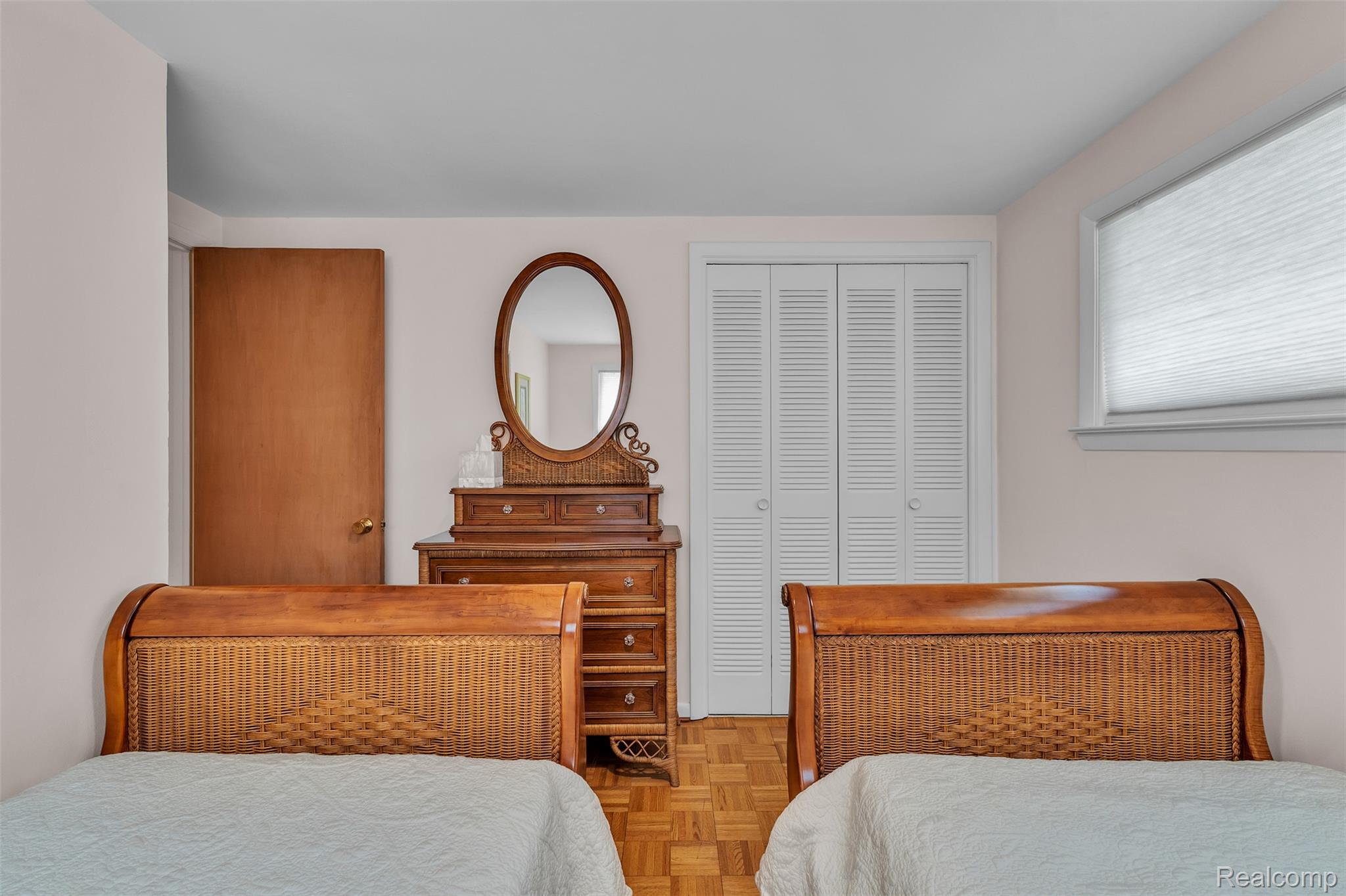 4796 Lakeshore Road Property Photo 82