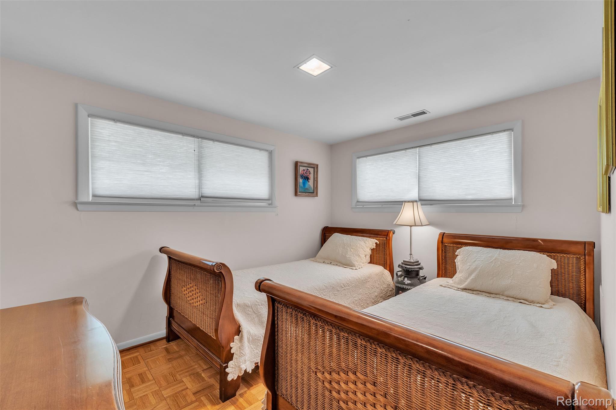 4796 Lakeshore Road Property Photo 83