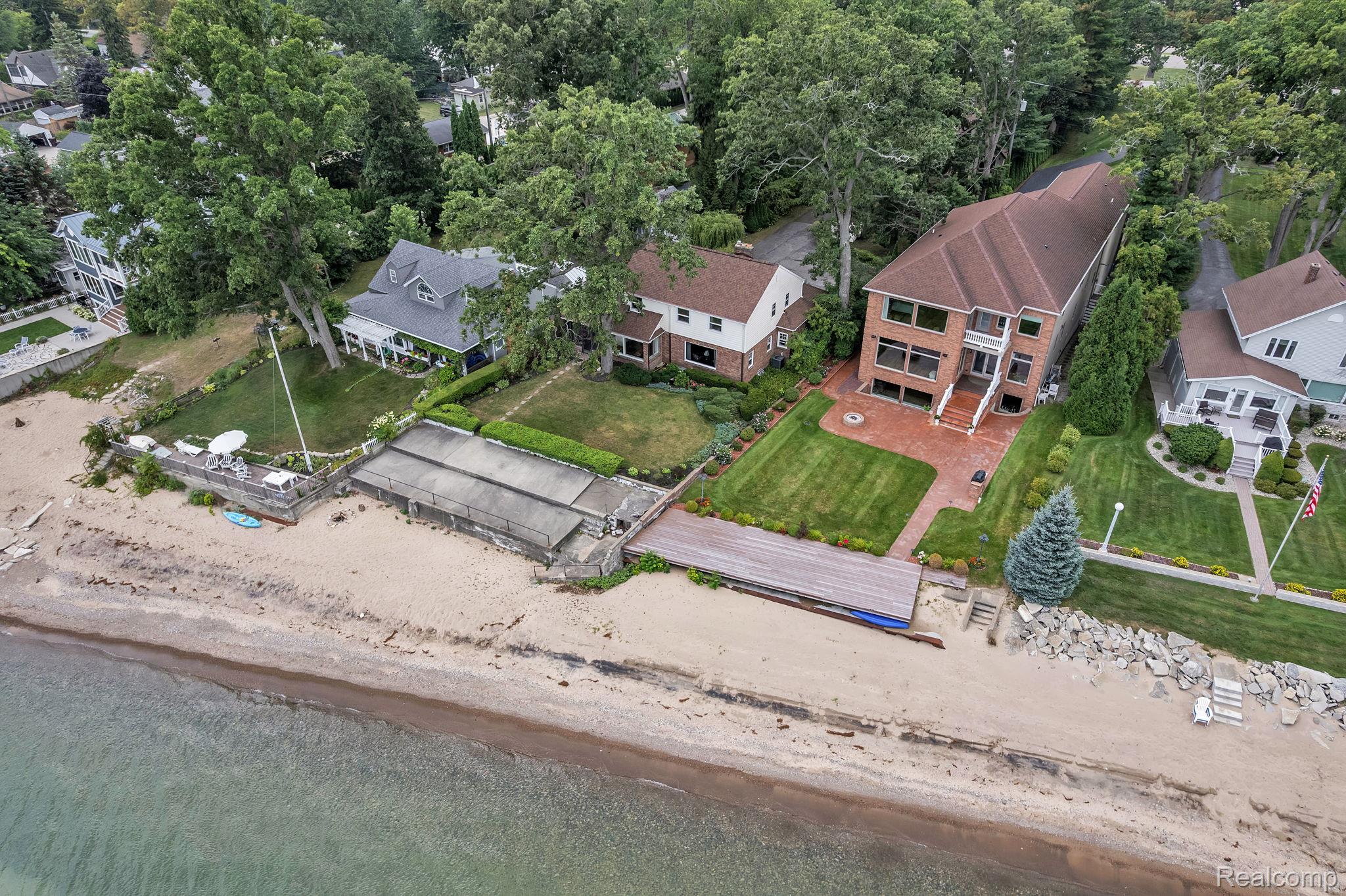 4796 Lakeshore Road Property Photo 86