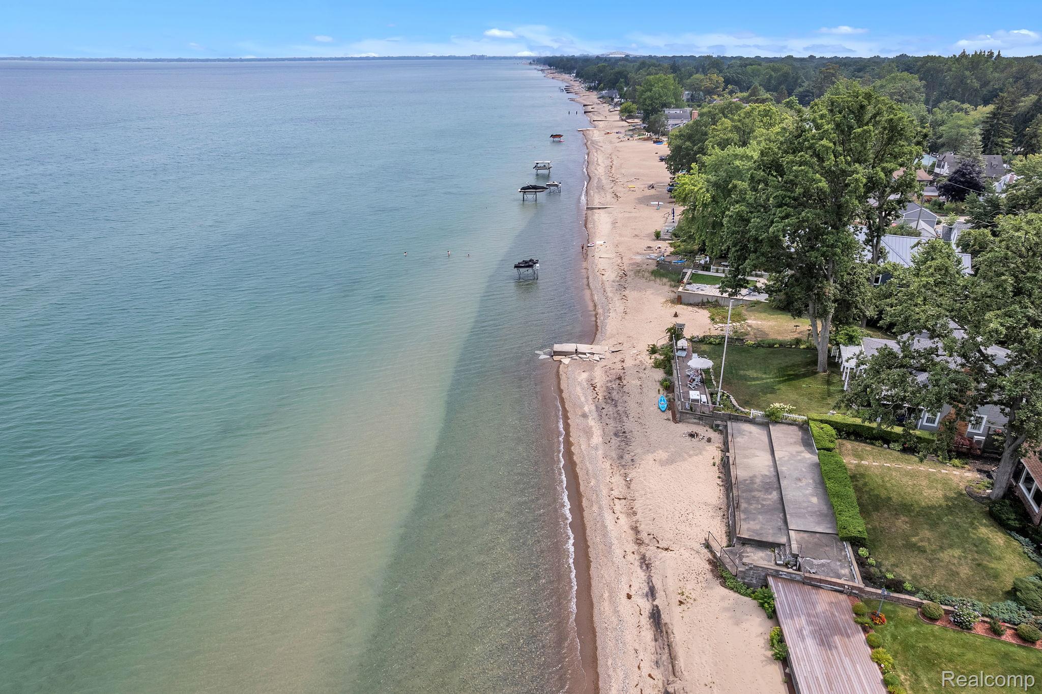4796 Lakeshore Road Property Photo 89