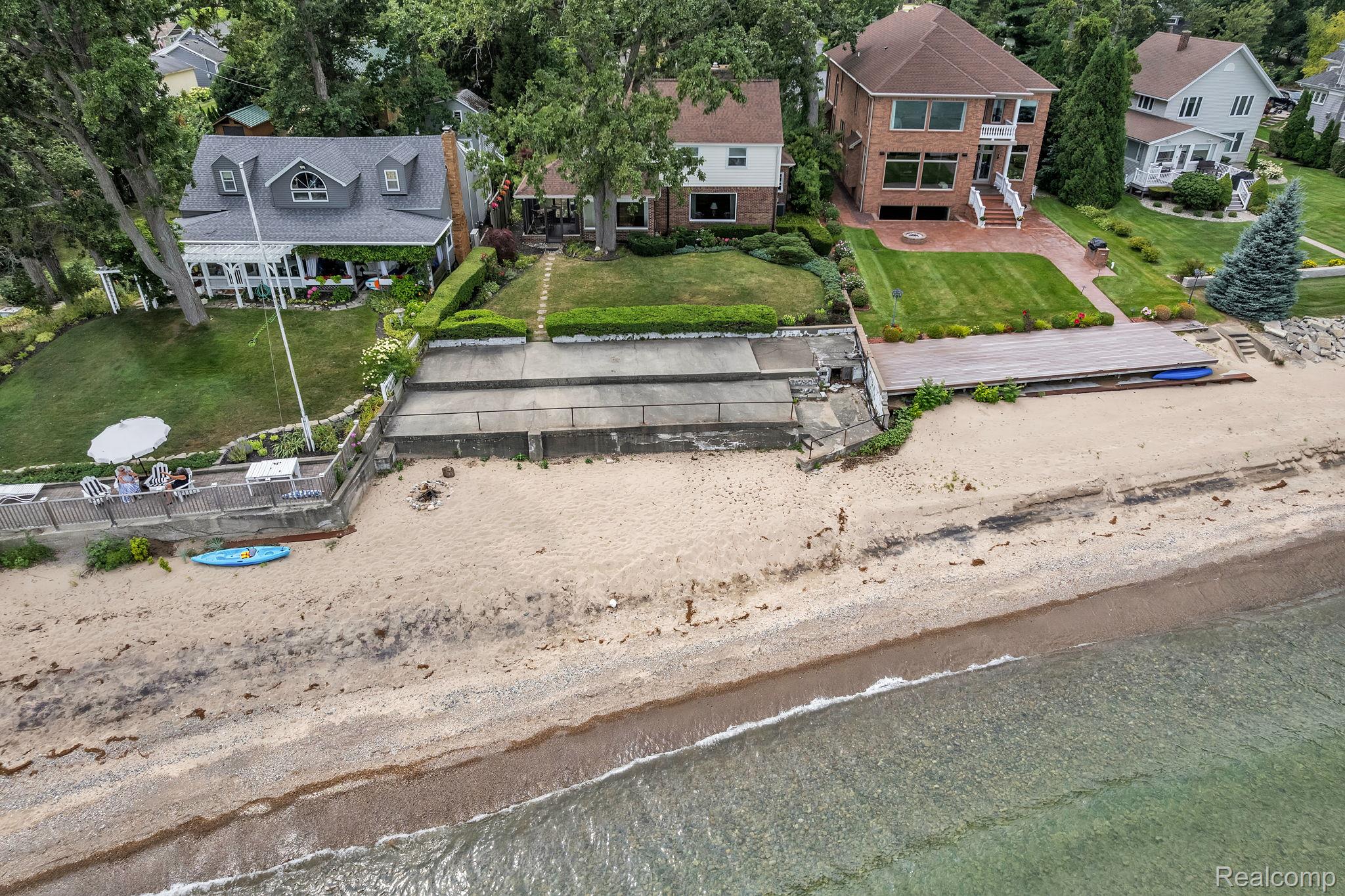 4796 Lakeshore Road Property Photo 91