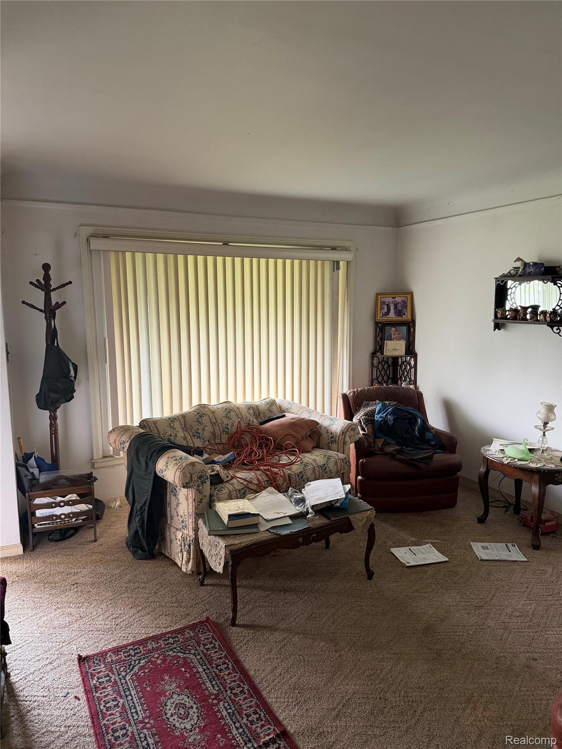 3605 Syracuse Street Property Photo 6