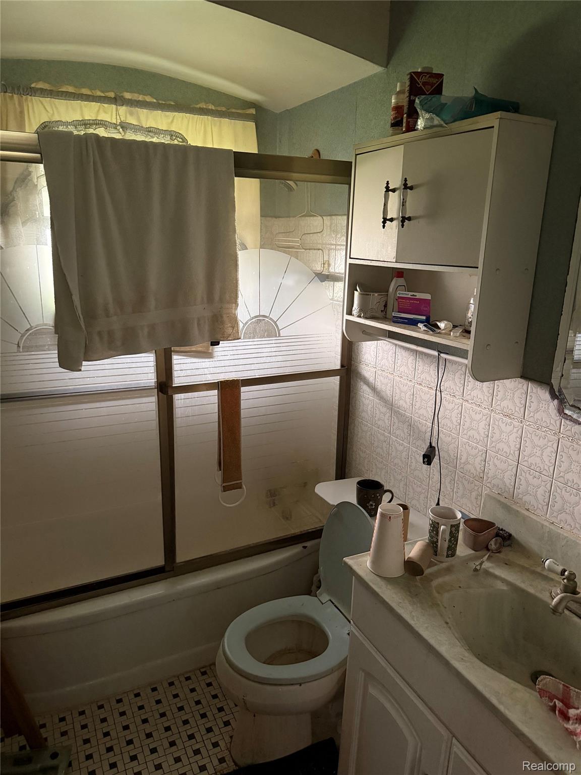3605 Syracuse Street Property Photo 10