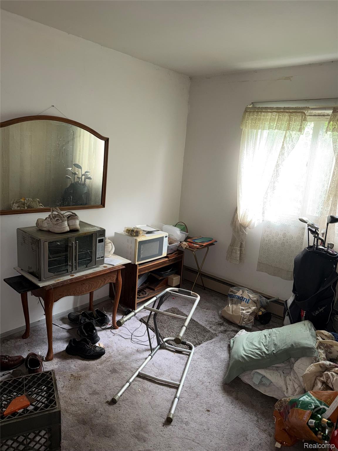 3605 Syracuse Street Property Photo 11