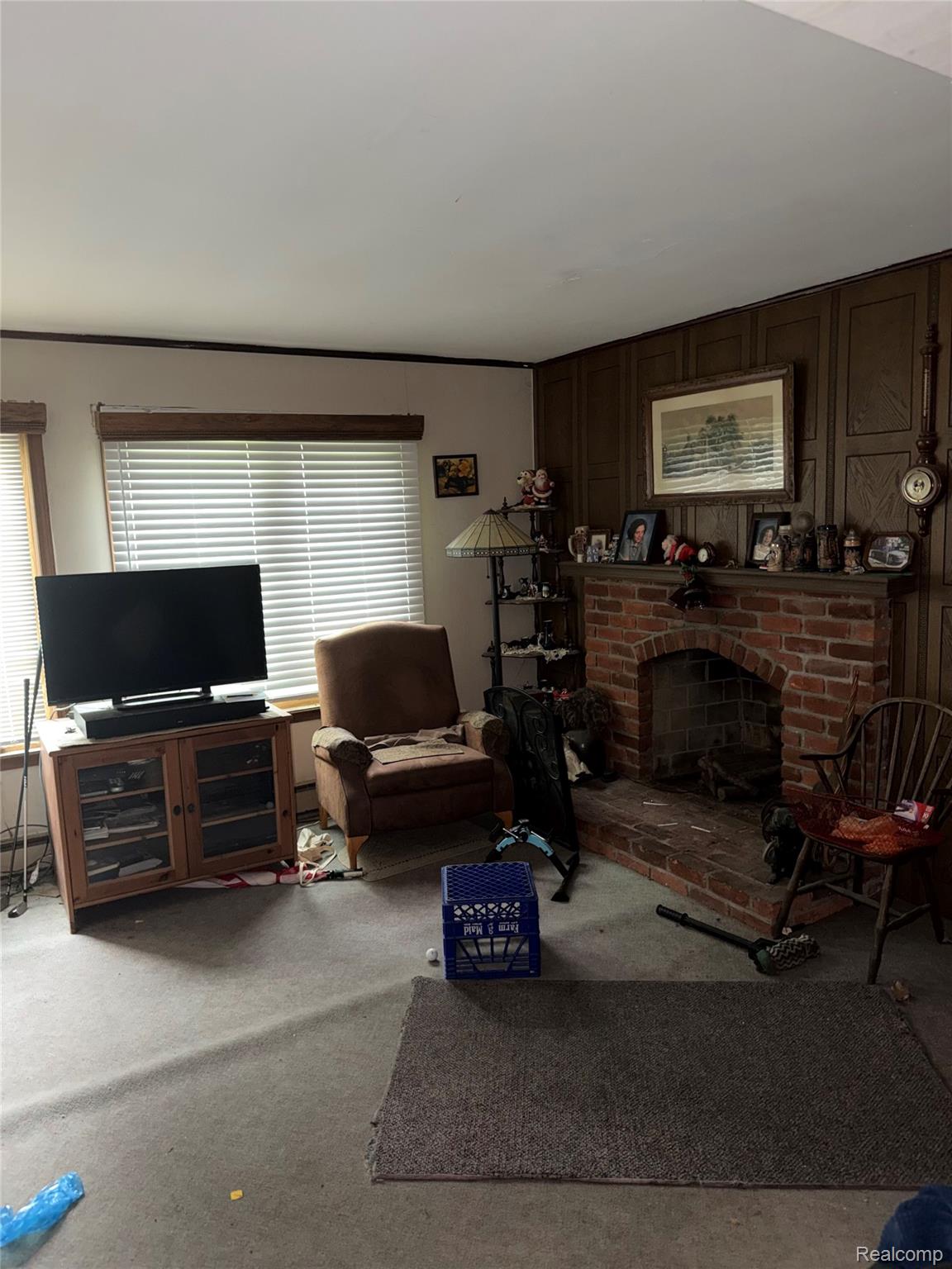 3605 Syracuse Street Property Photo 13