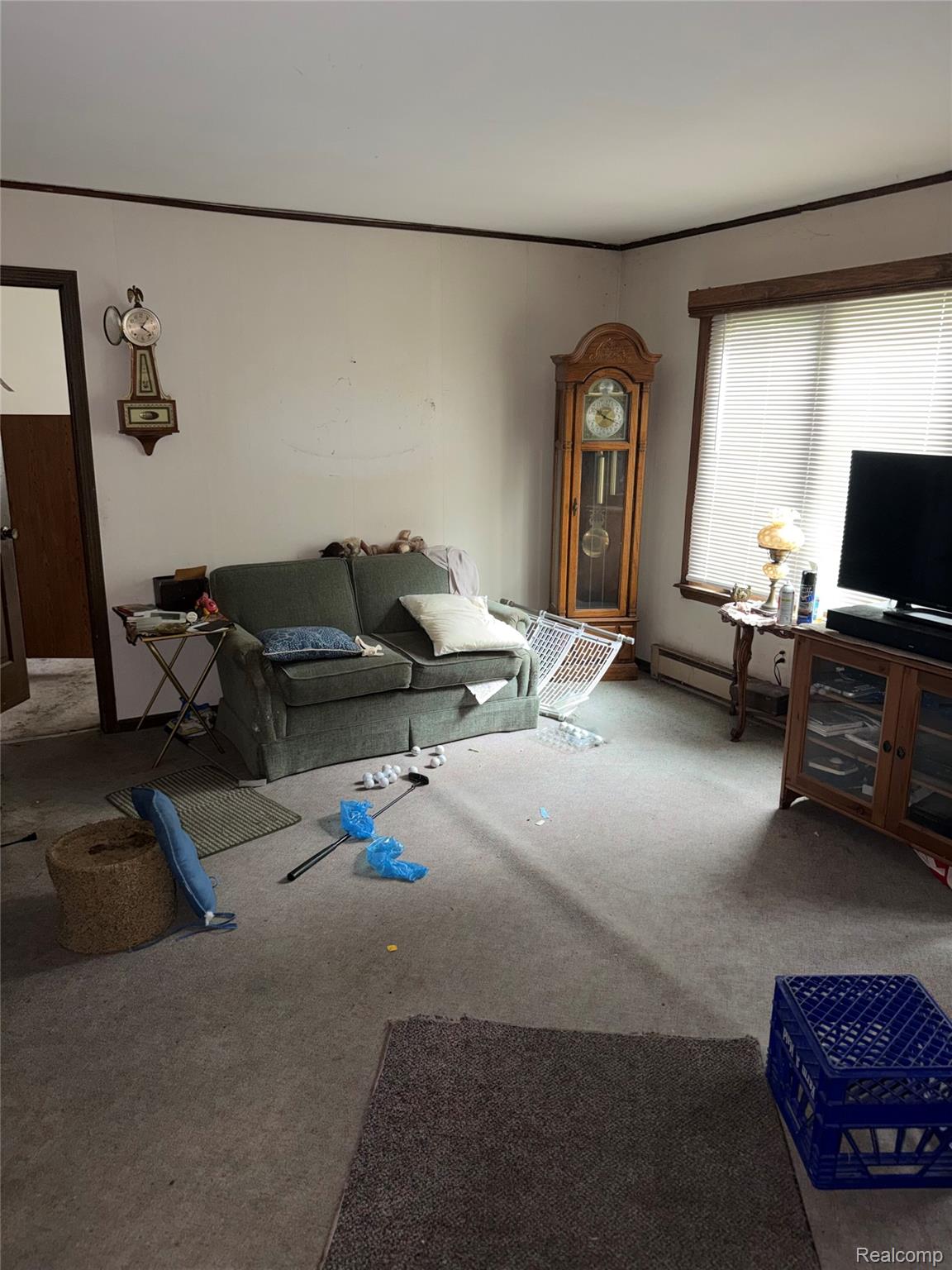 3605 Syracuse Street Property Photo 15