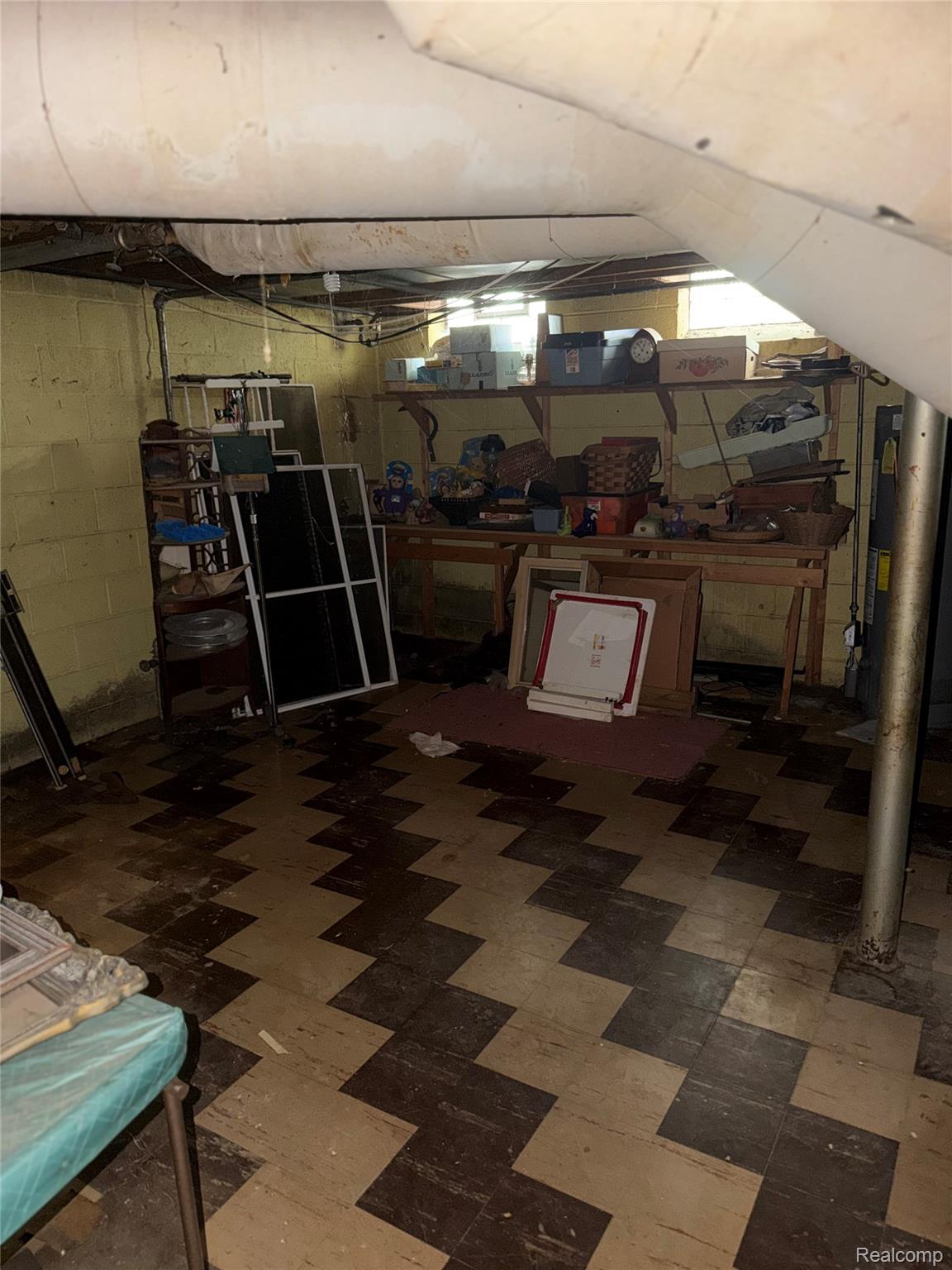 3605 Syracuse Street Property Photo 16