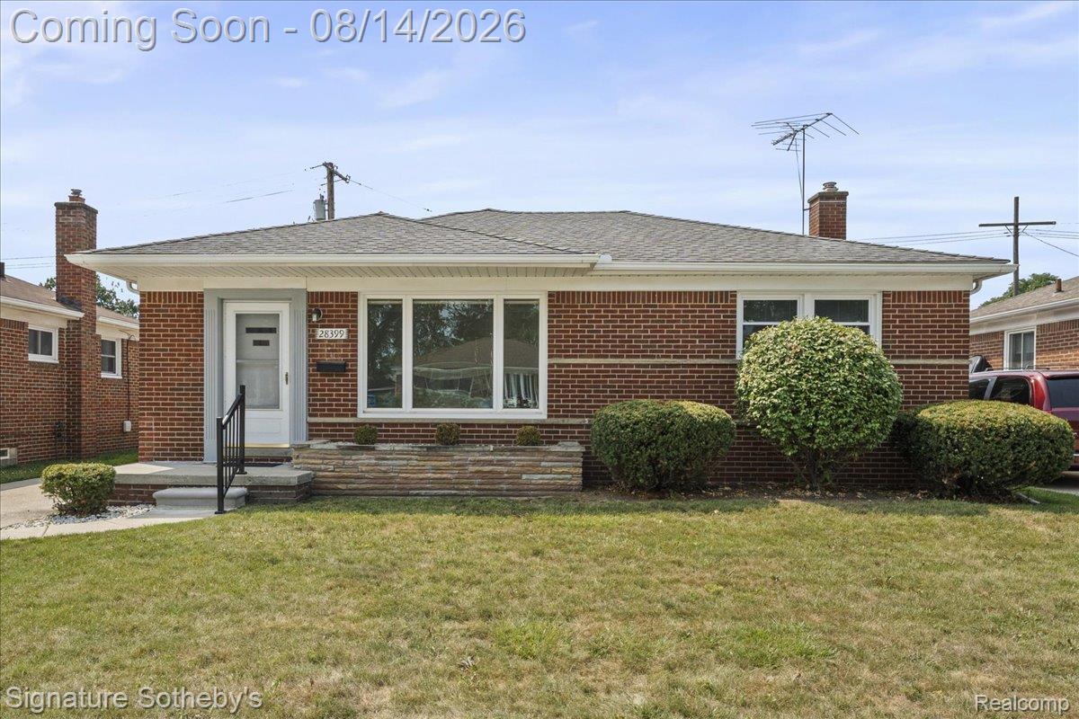 28399 Palmer Boulevard Property Photo 2