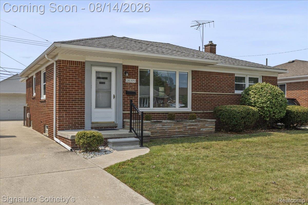 28399 Palmer Boulevard Property Photo 3