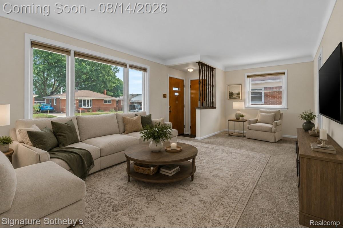 28399 Palmer Boulevard Property Photo 4